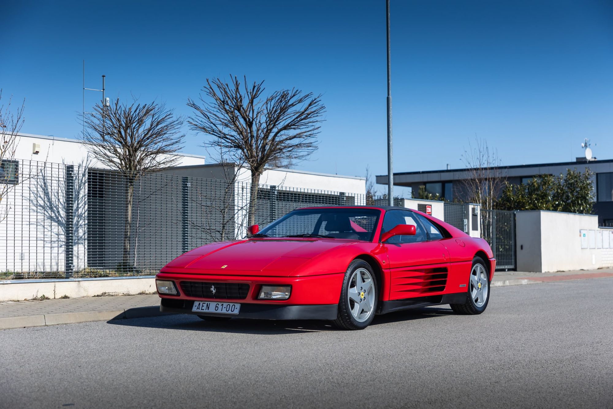 Ferrari 348tb_38