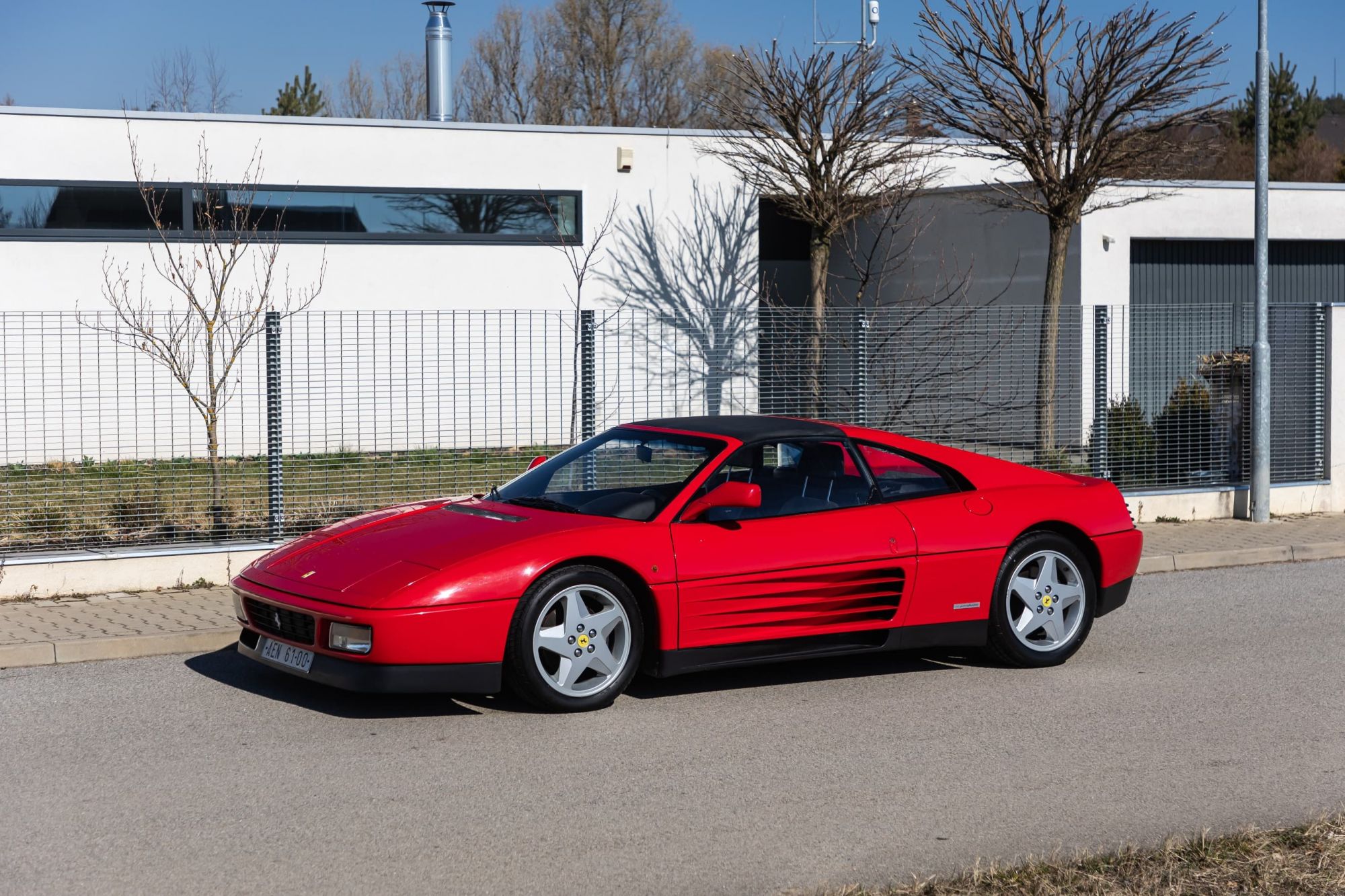 Ferrari 348tb_40