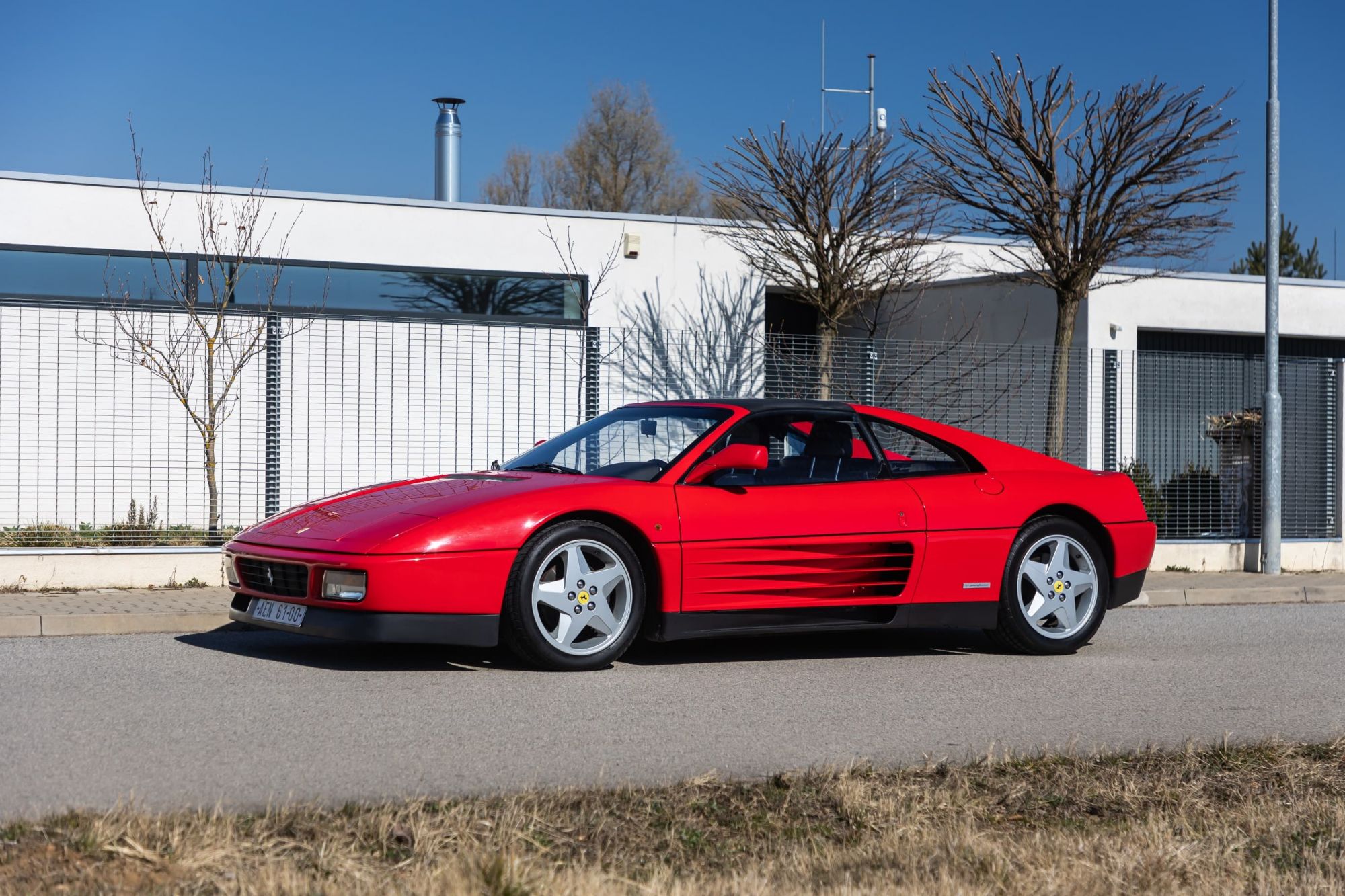 Ferrari 348tb_41