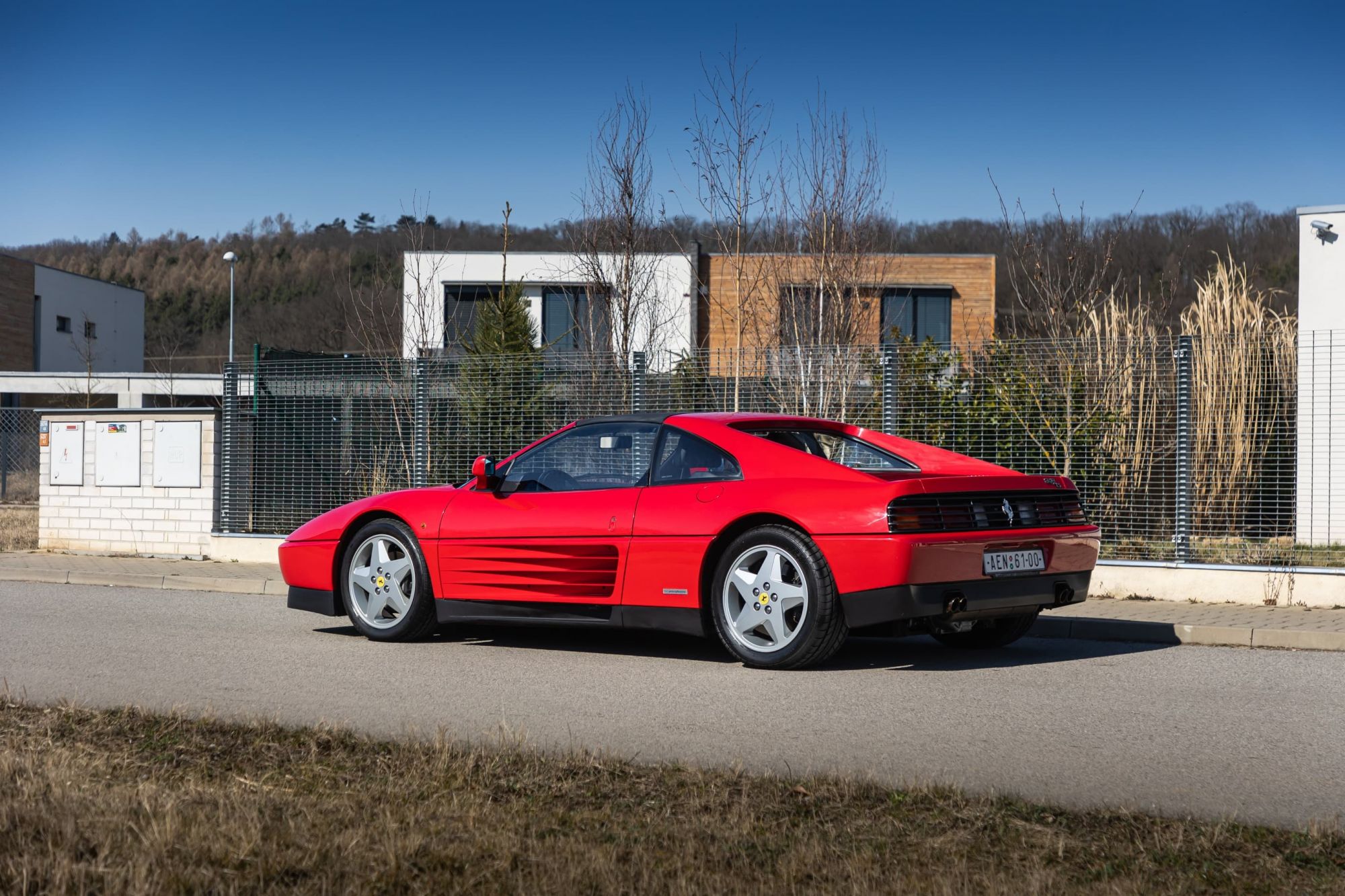 Ferrari 348tb_43