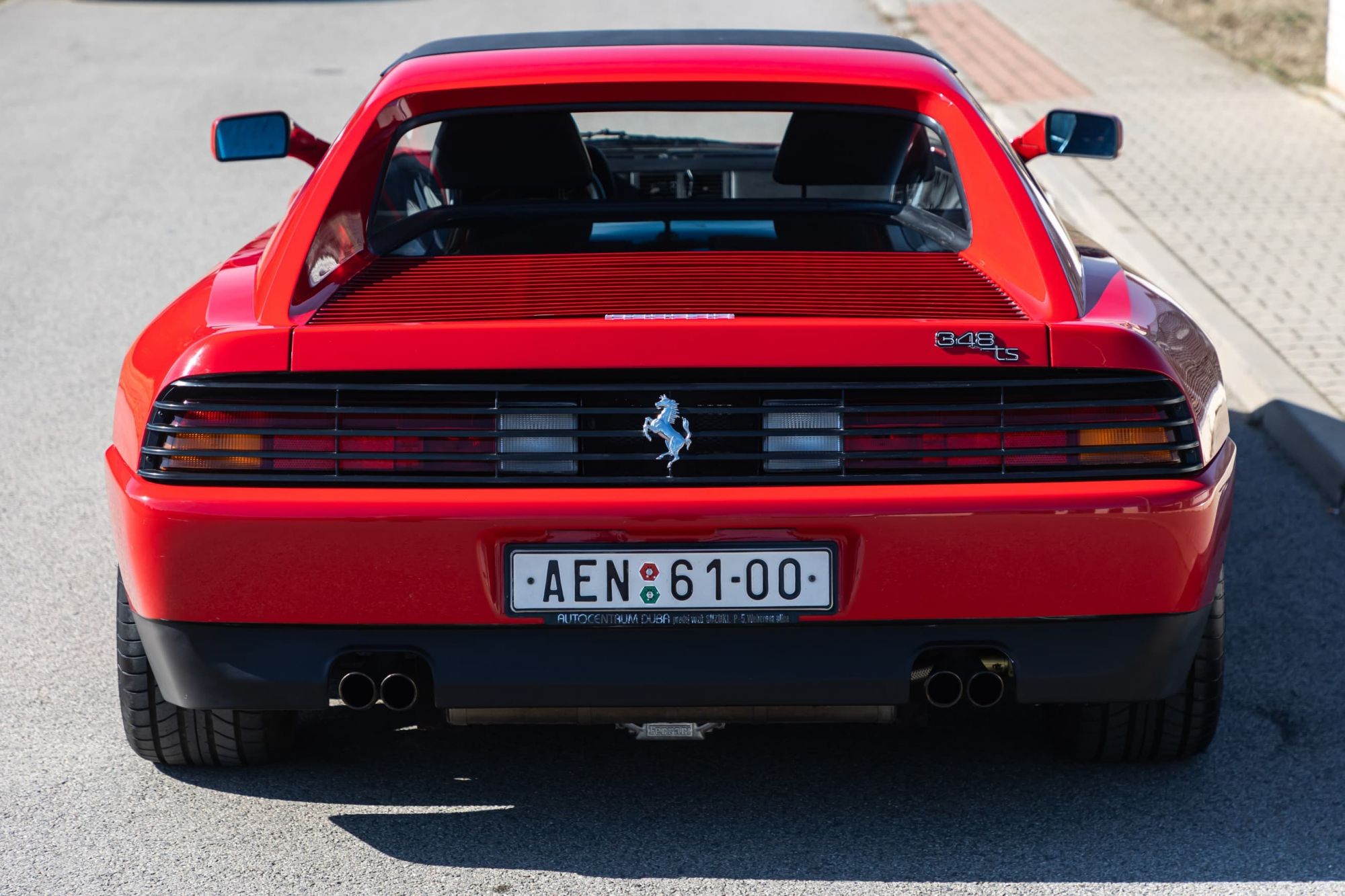Ferrari 348tb_45