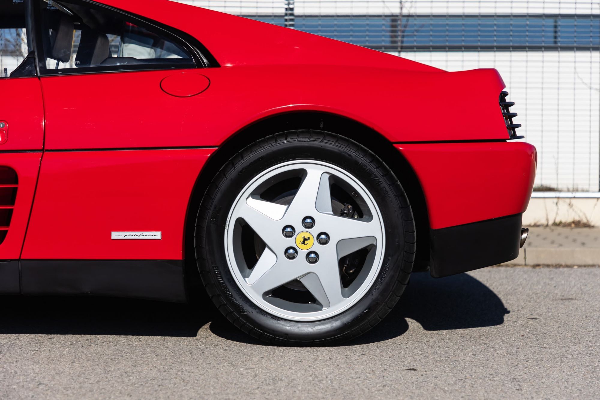 Ferrari 348tb_48