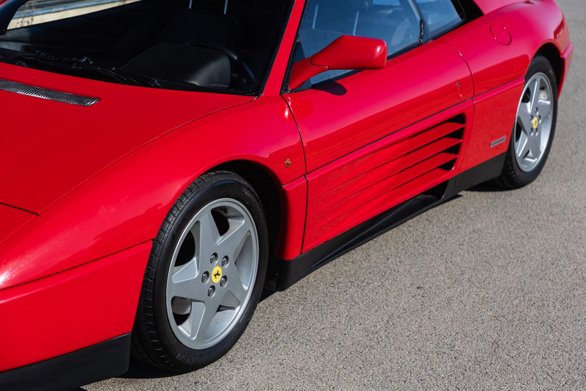 Ferrari 348tb_50
