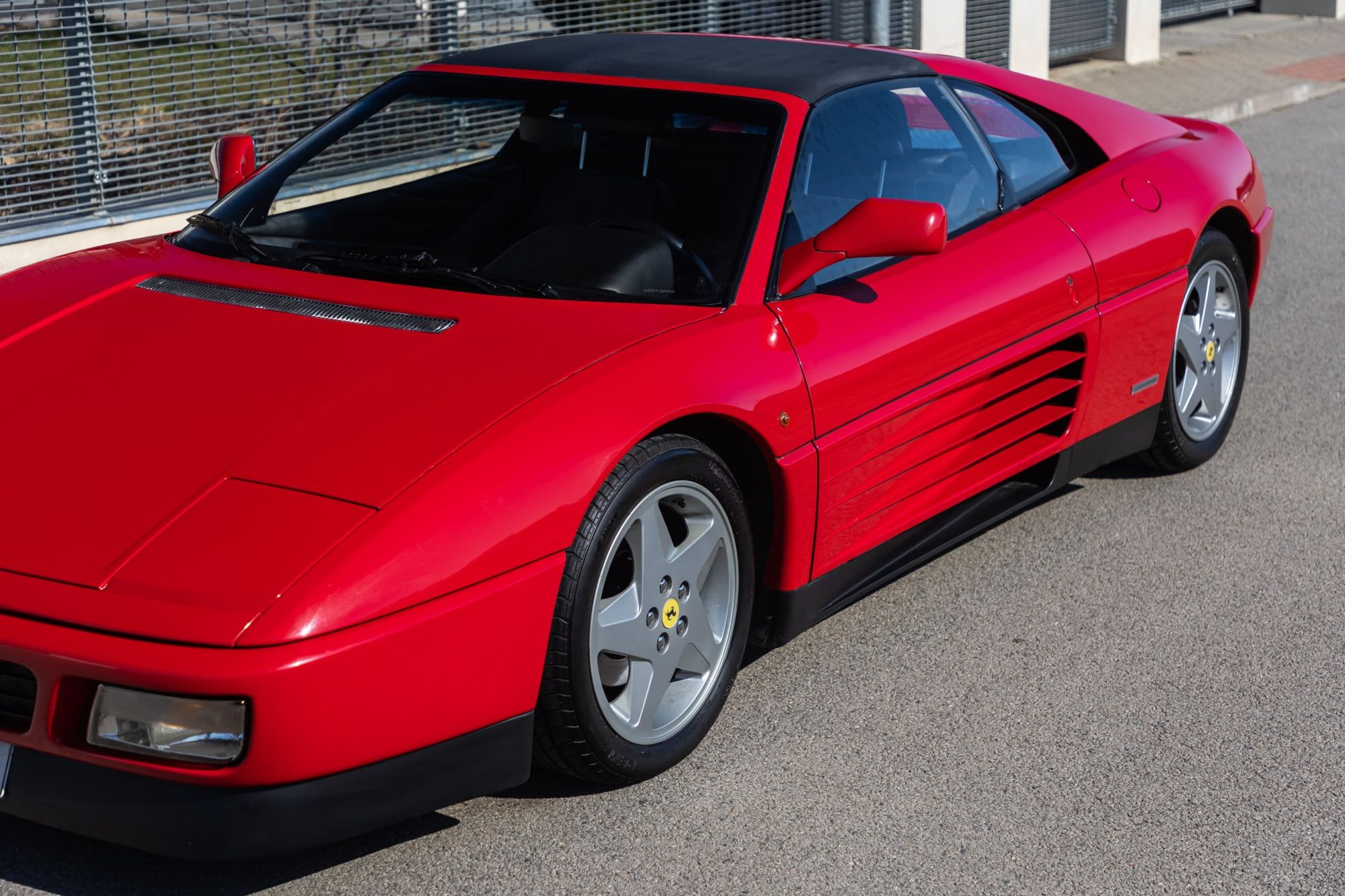 Ferrari 348tb_51