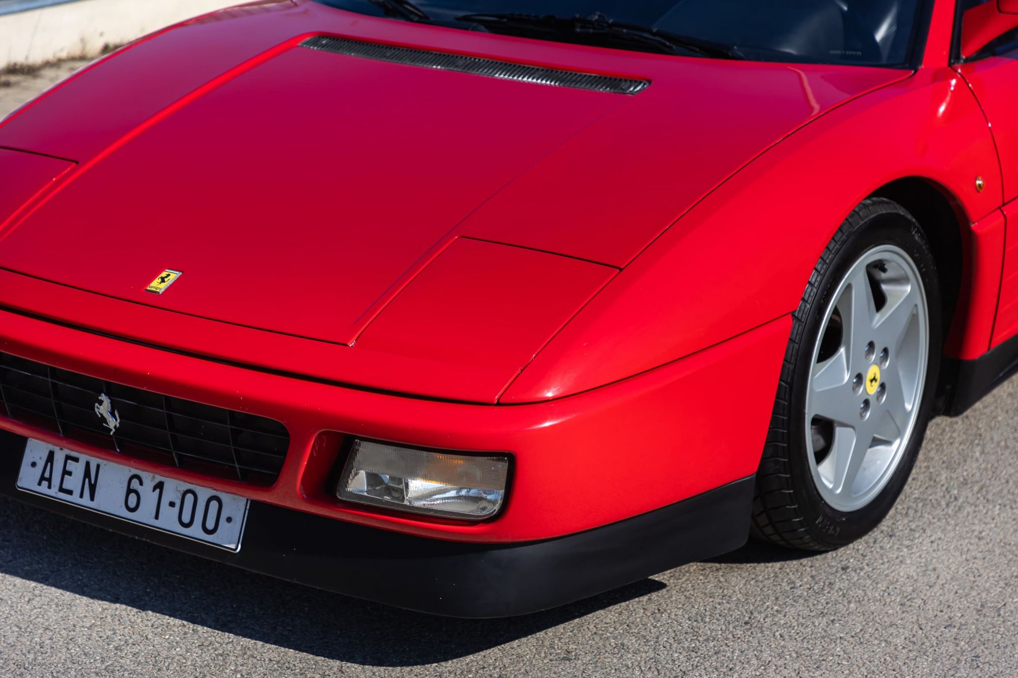 Ferrari 348tb_52