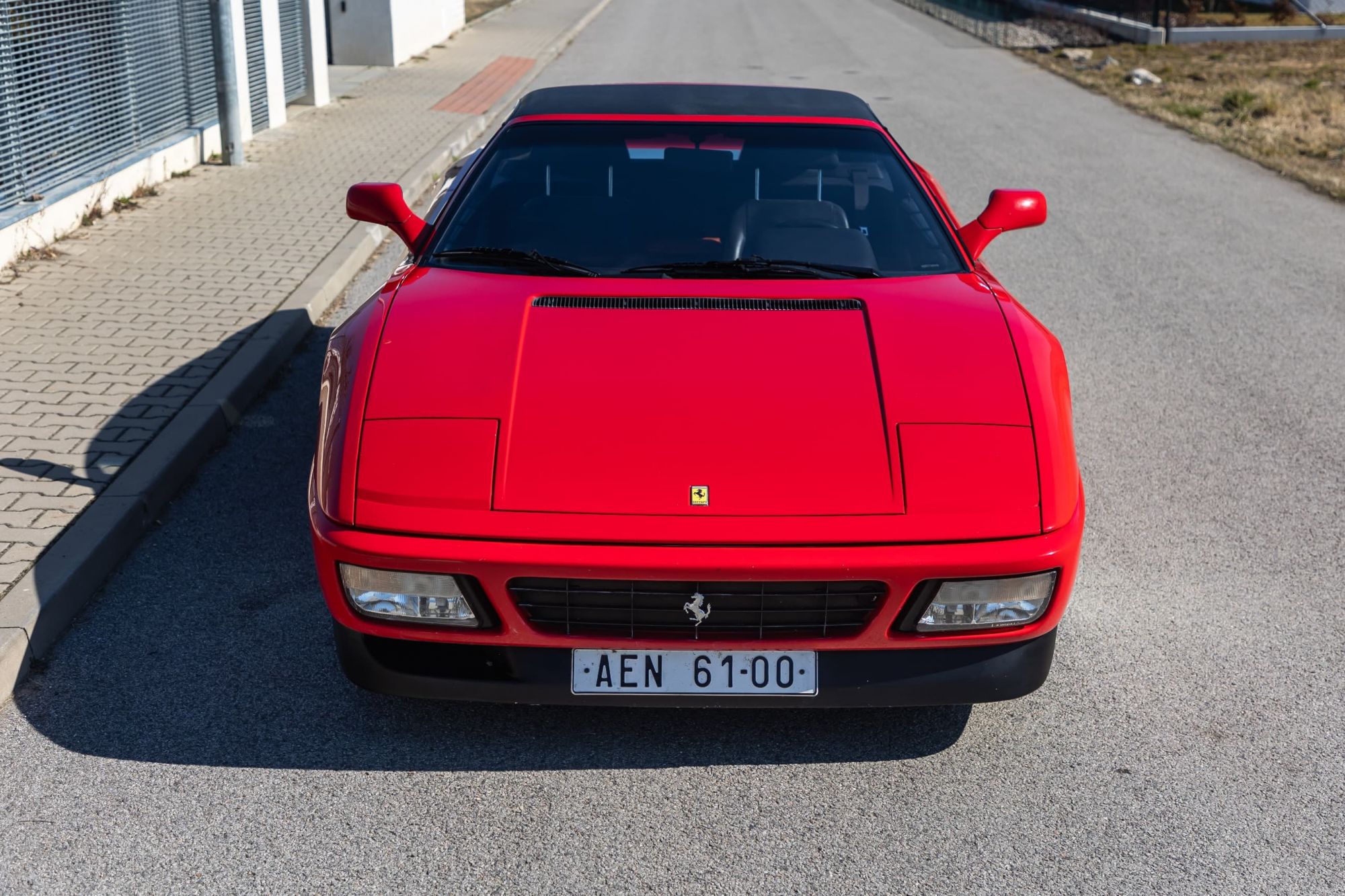 Ferrari 348tb_54