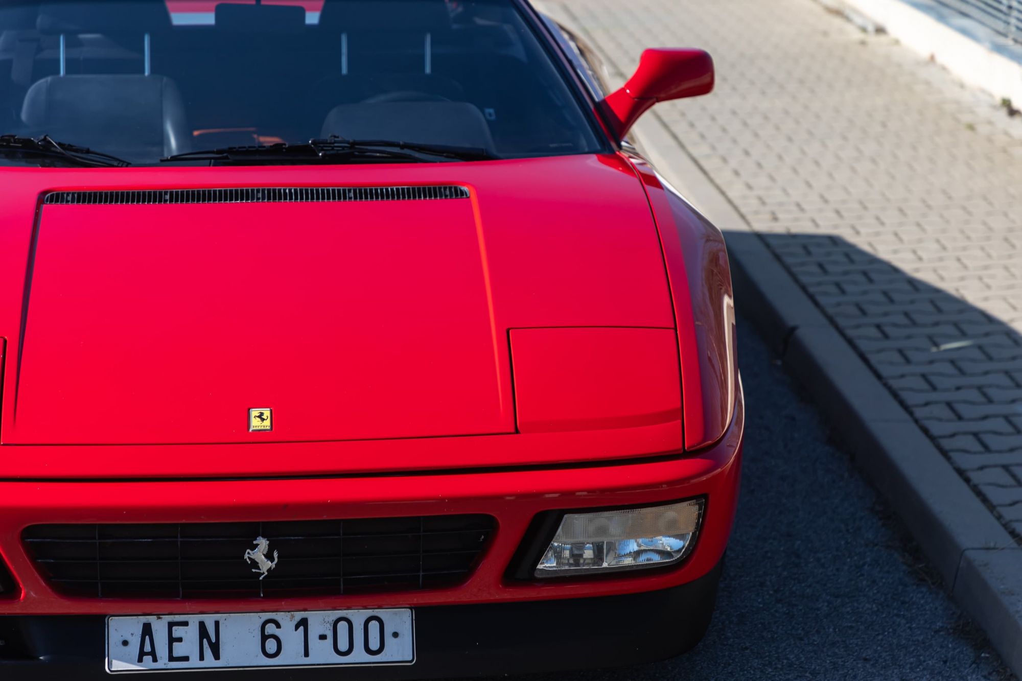 Ferrari 348tb_9