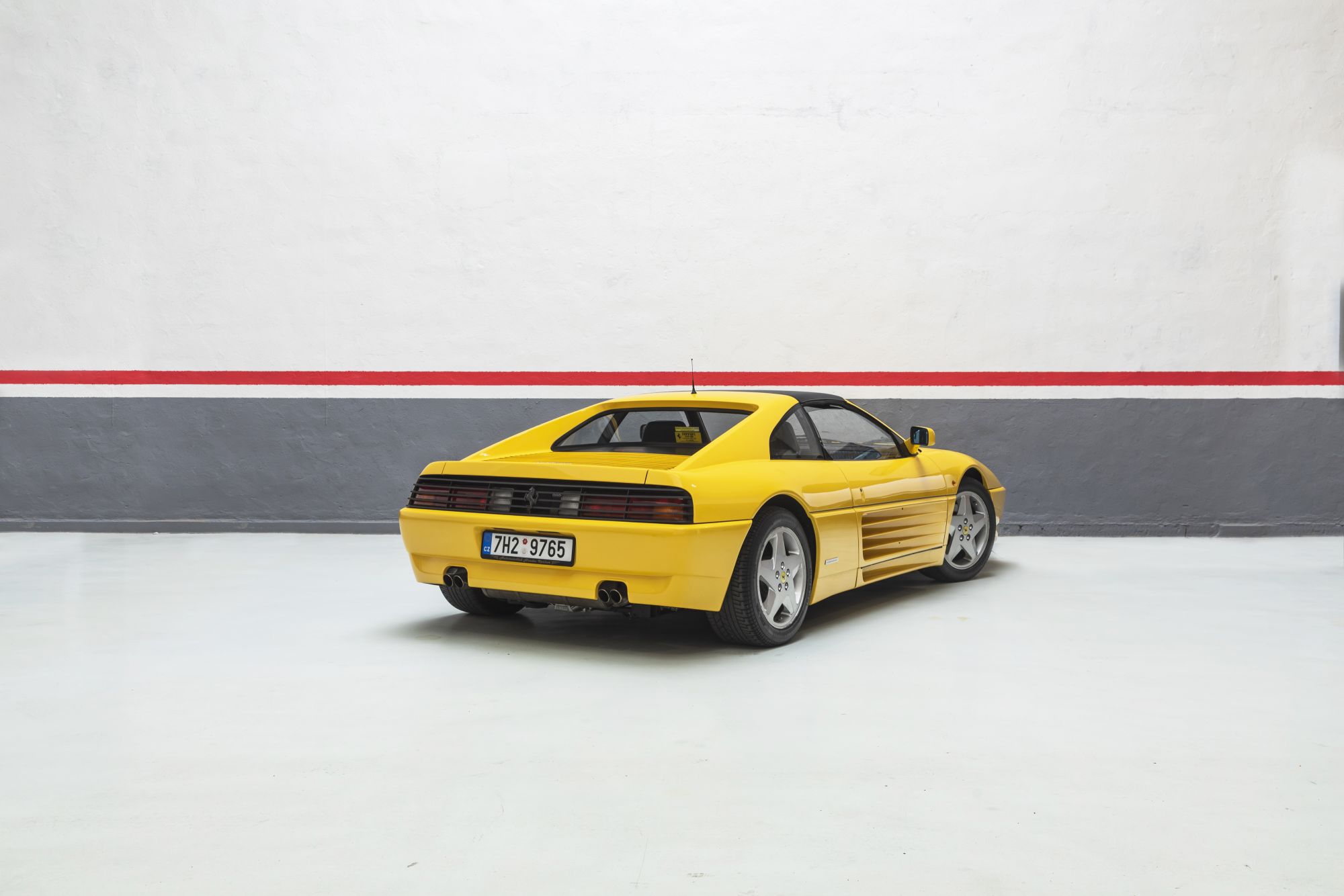 Ferrari 348TS_1