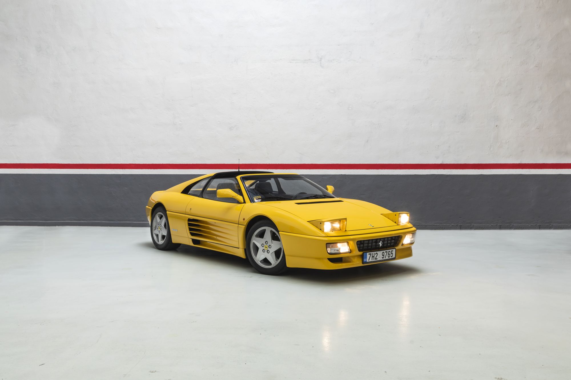 Ferrari 348TS_10