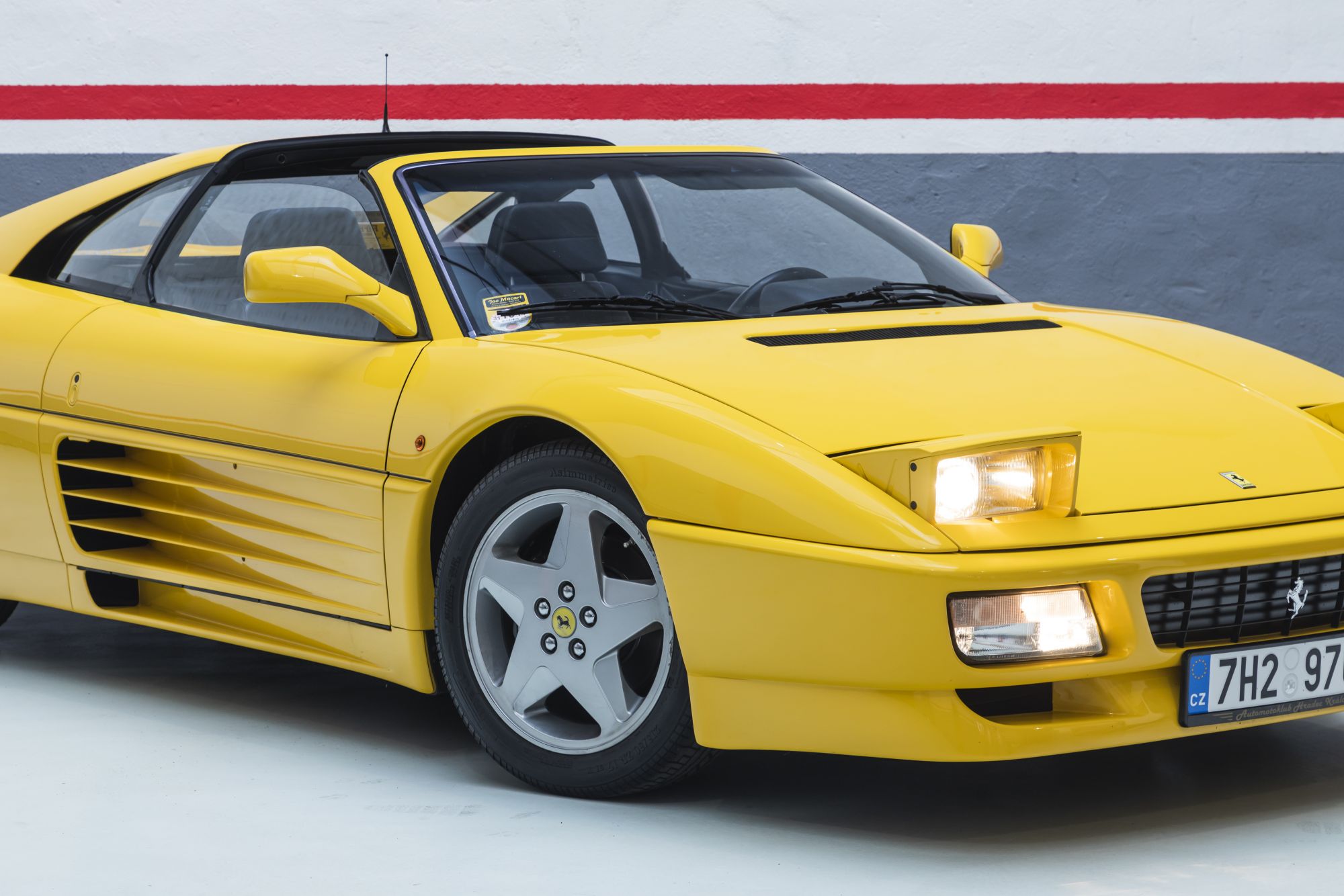 Ferrari 348TS_11