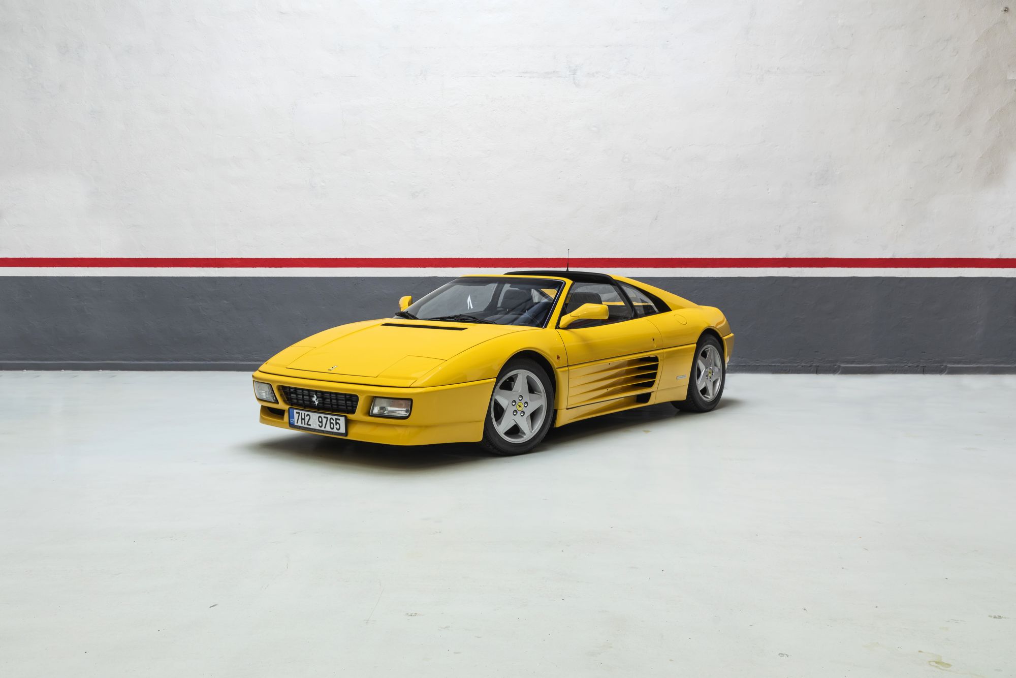 Ferrari 348TS_12