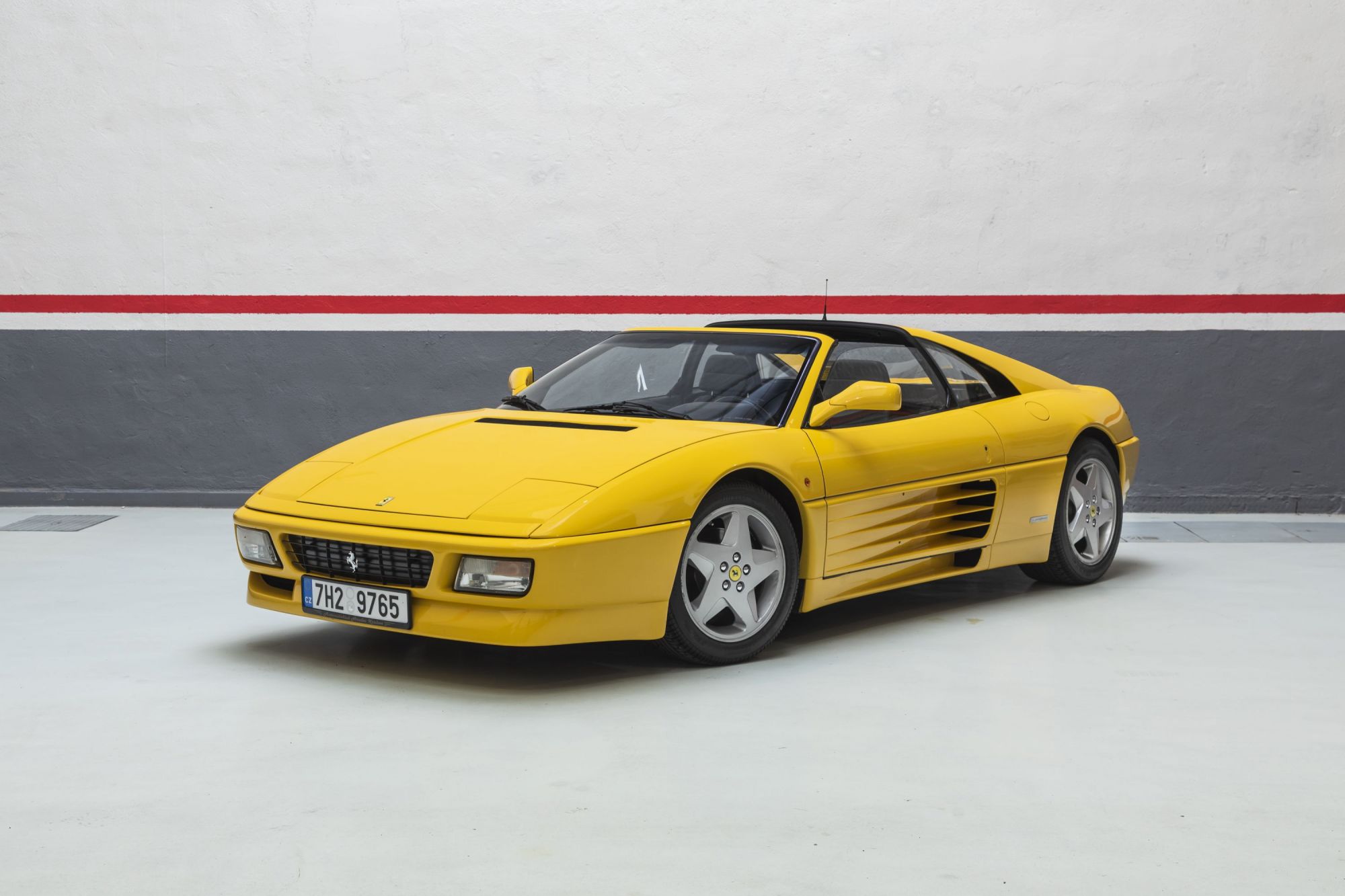 ferrari-348ts-13.jpg