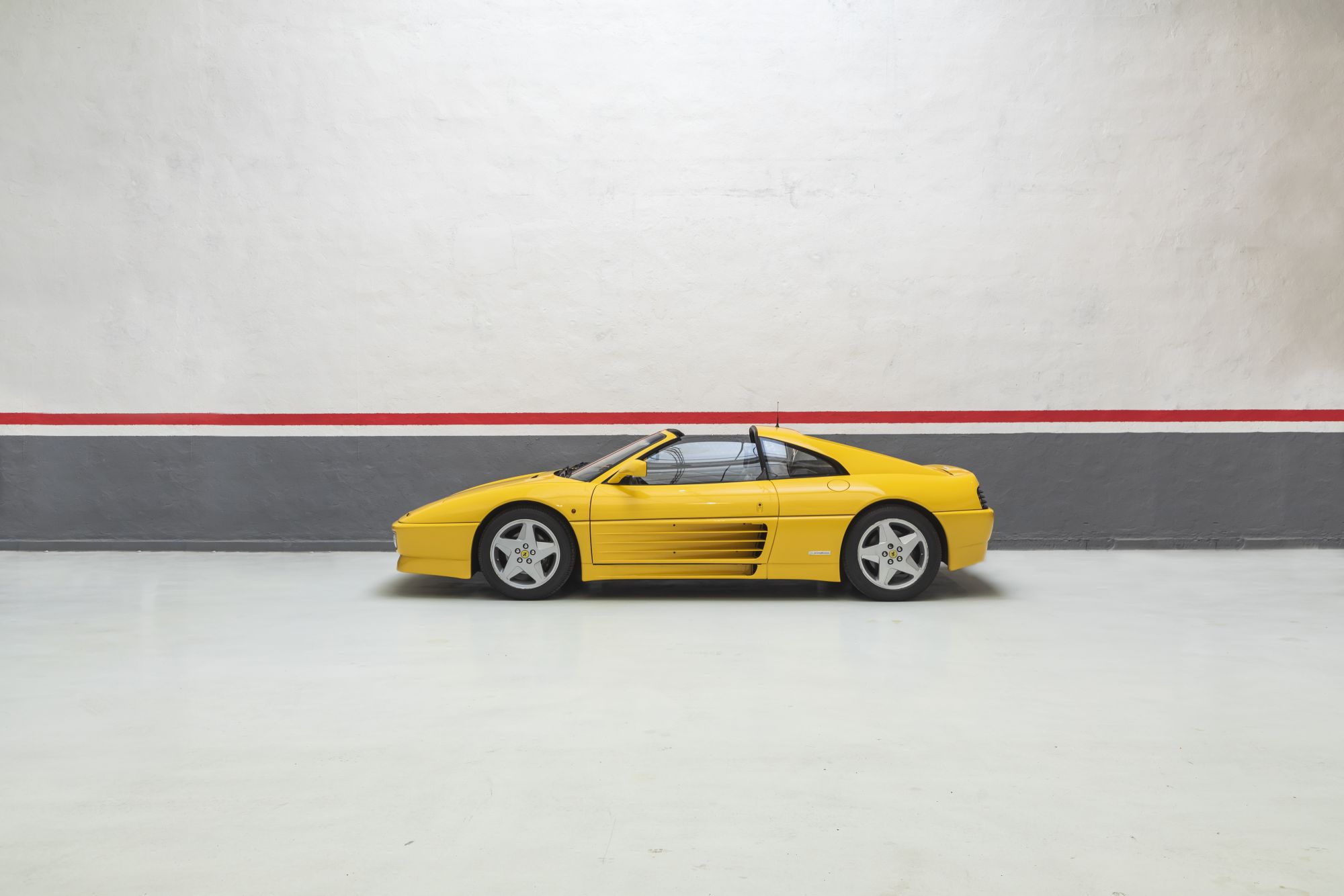Ferrari 348TS_16