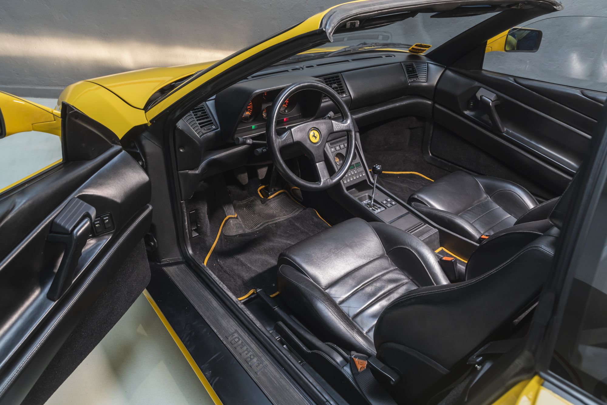 Ferrari 348TS_24