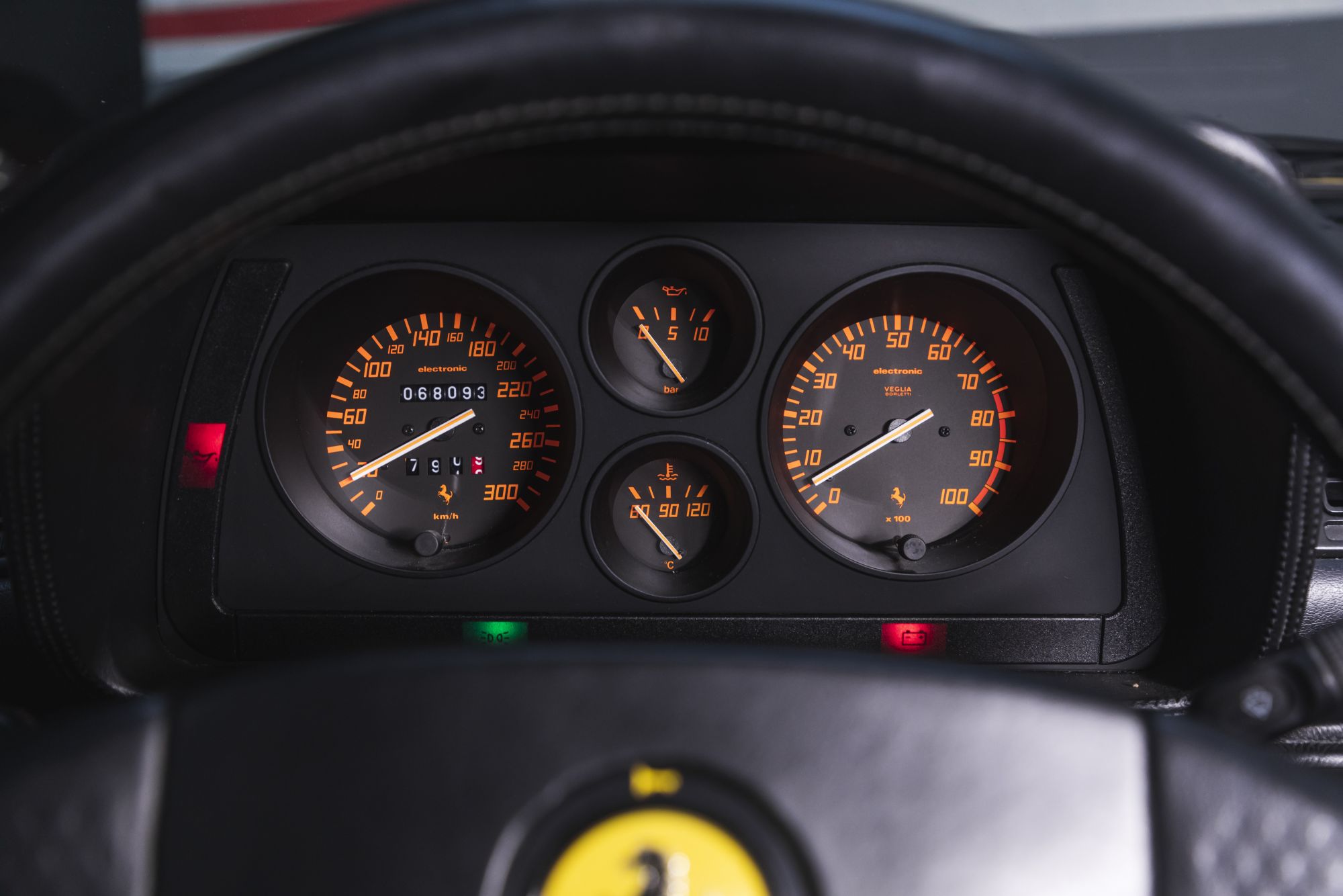 Ferrari 348TS_29