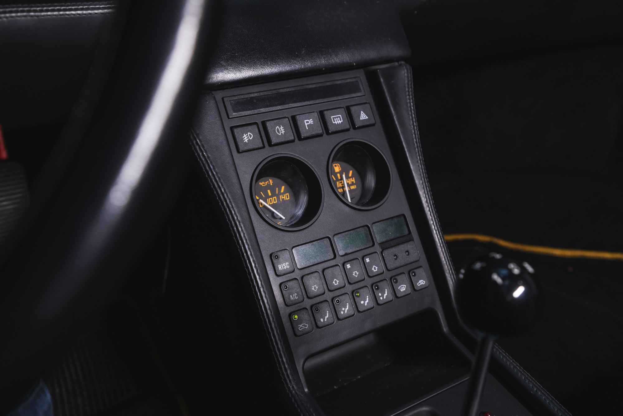 Ferrari 348TS_30