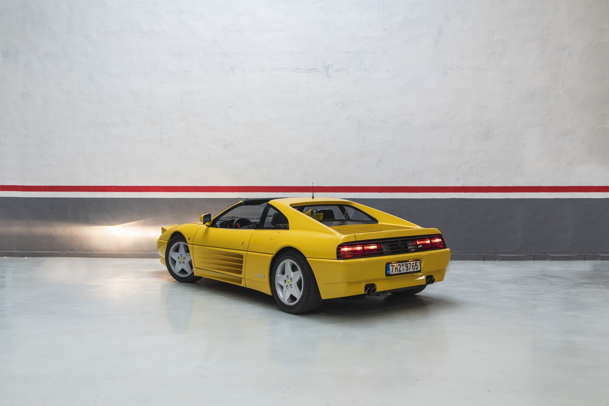 Ferrari 348TS_36