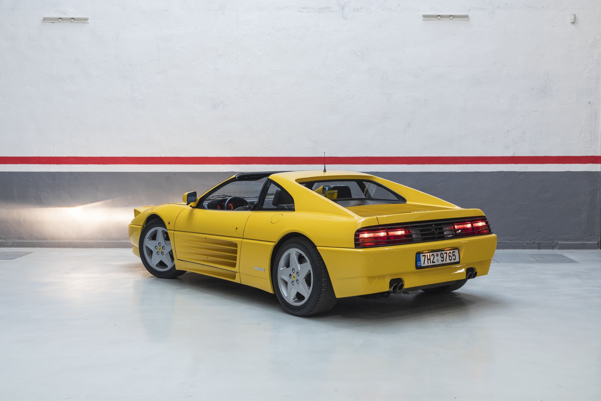Ferrari 348TS_37