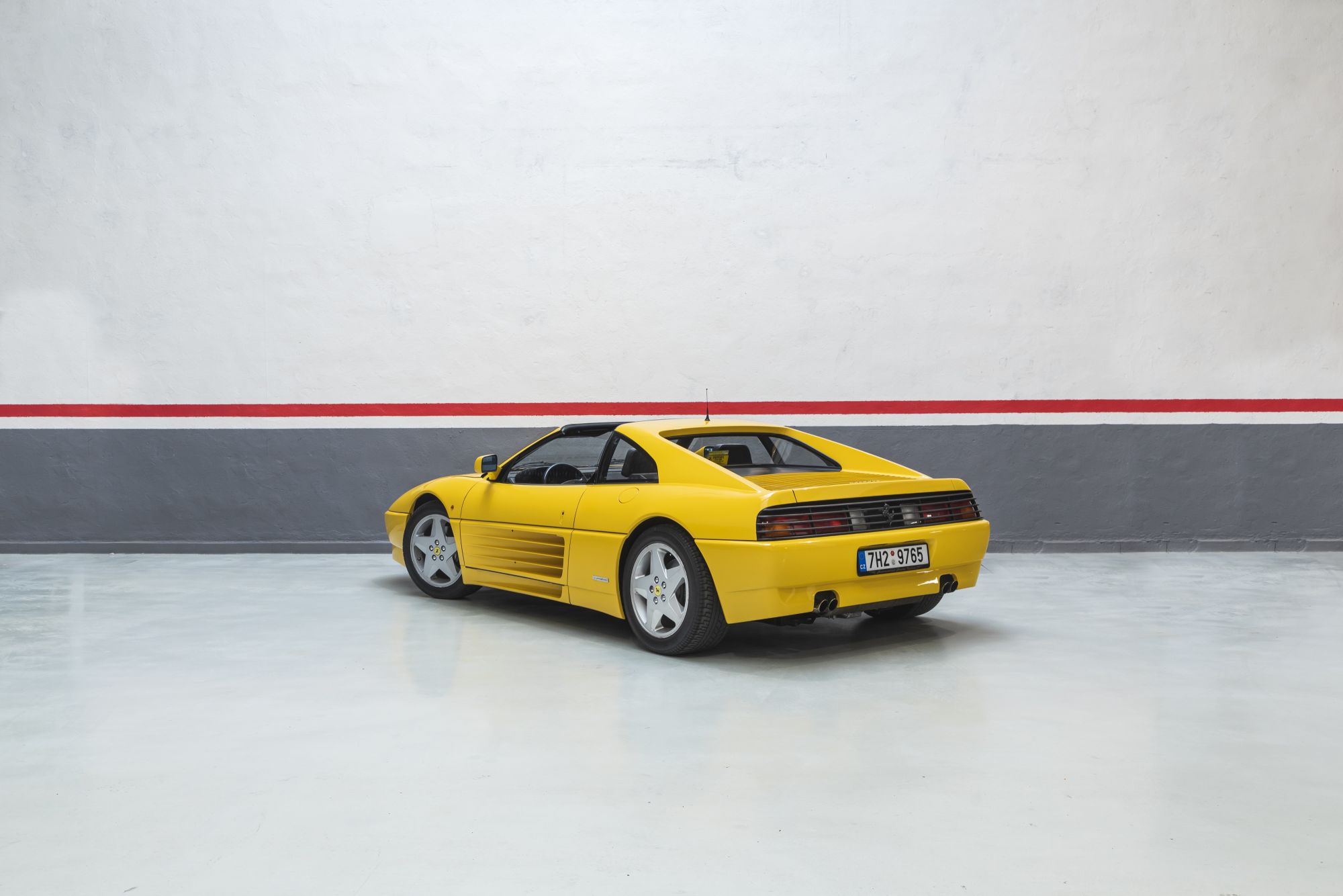 Ferrari 348TS_39