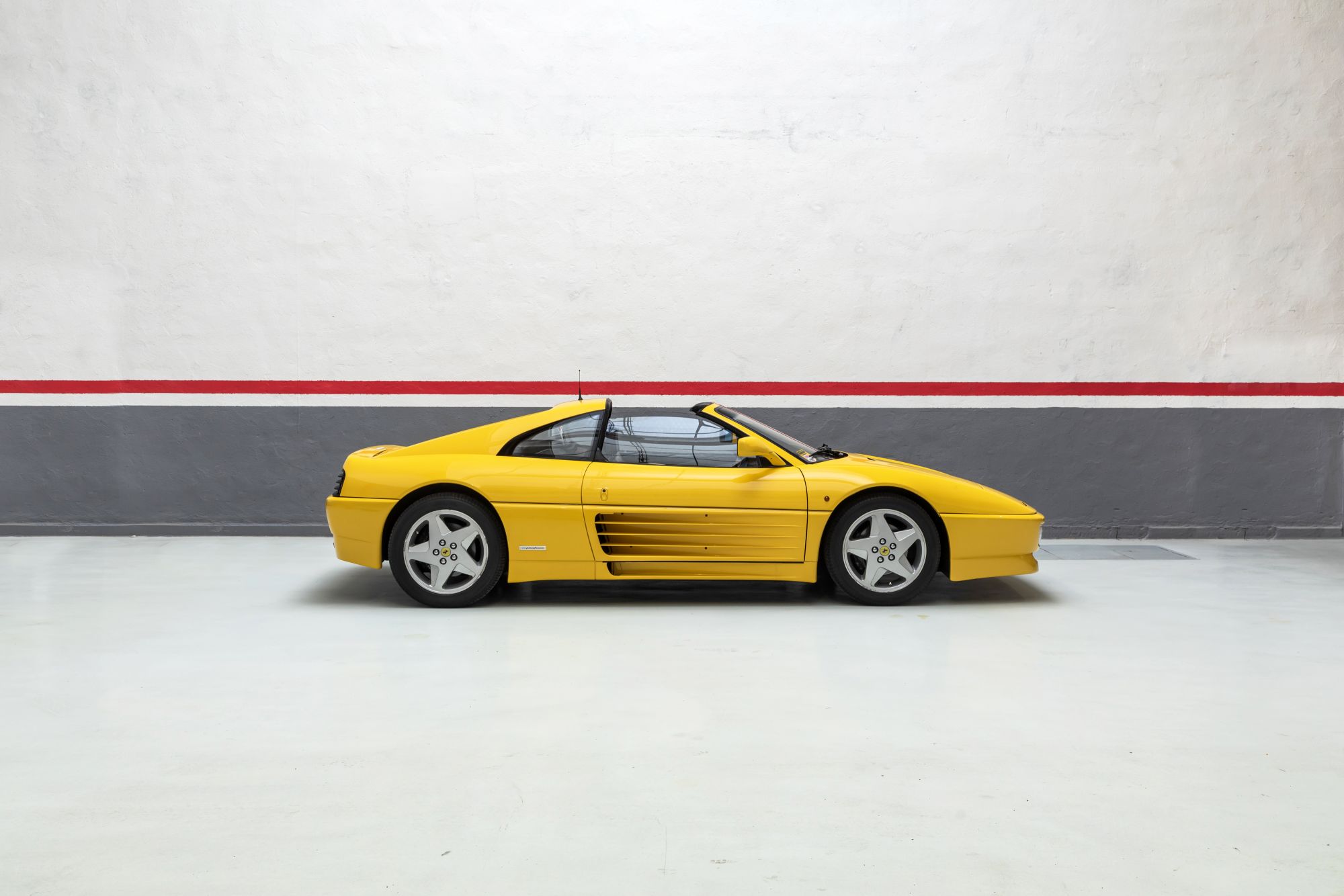 Ferrari 348TS_4