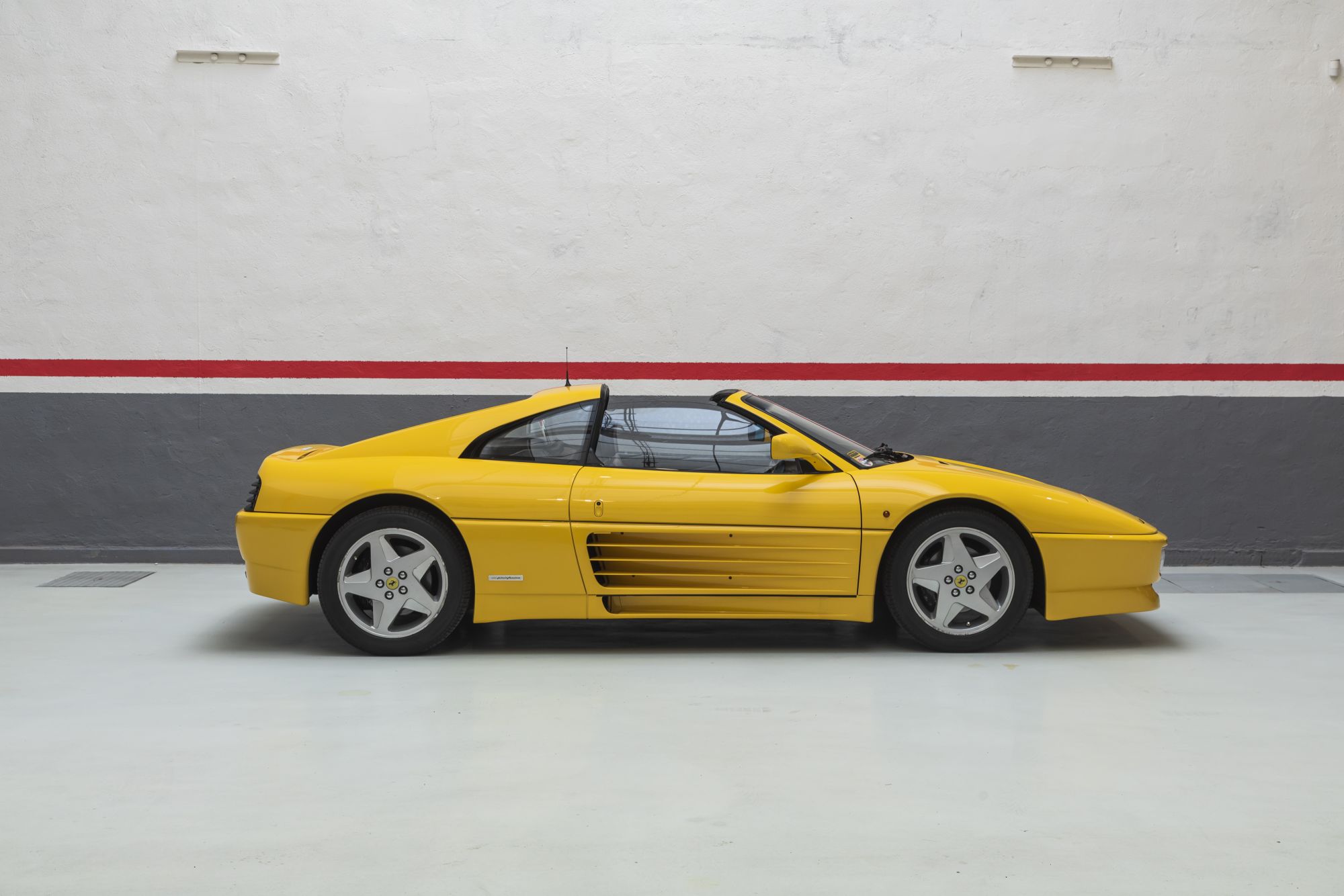 Ferrari 348TS_5