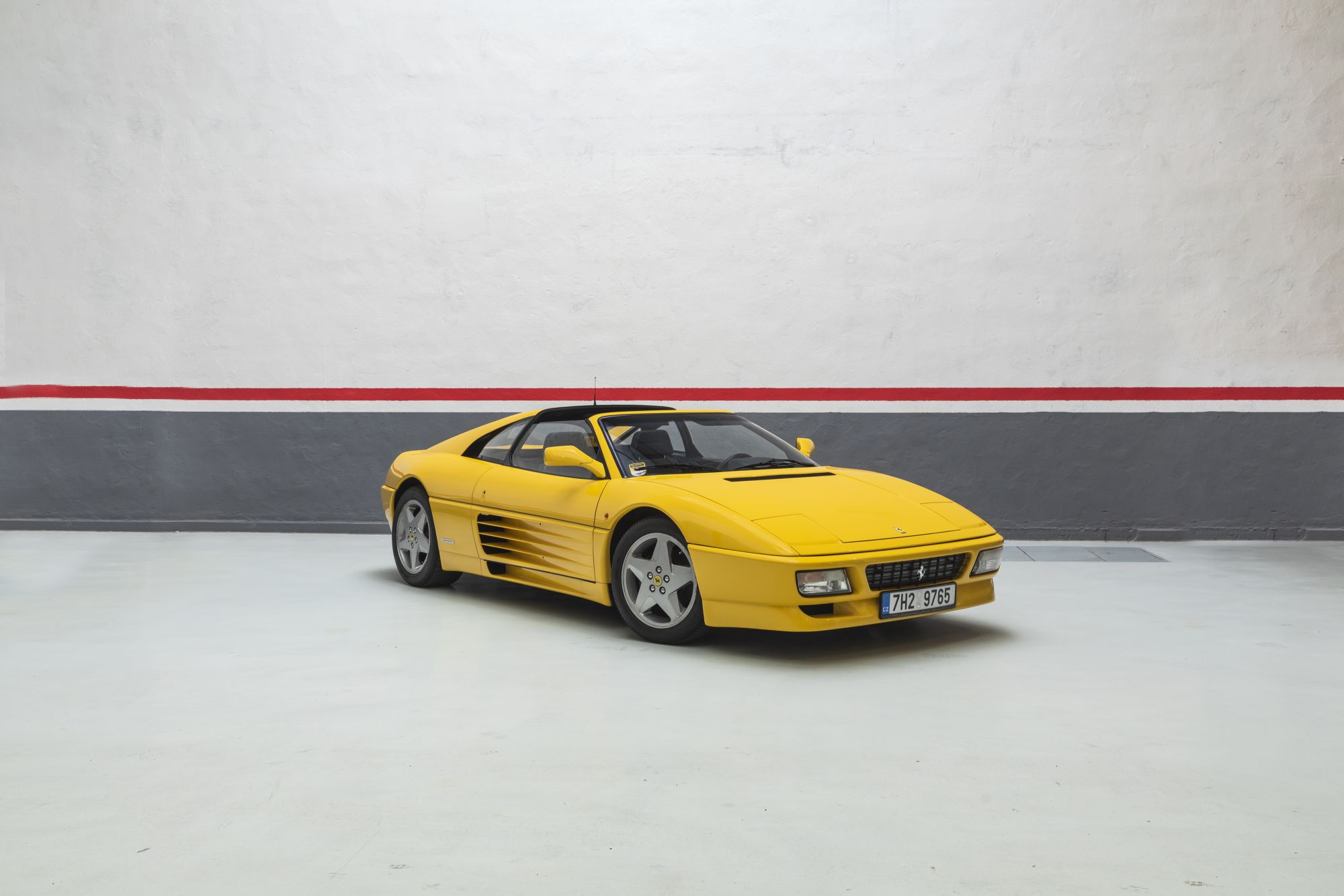 Ferrari 348TS_9