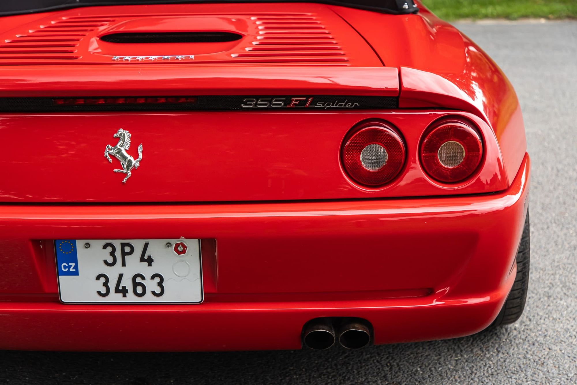Ferrari 355F1_13