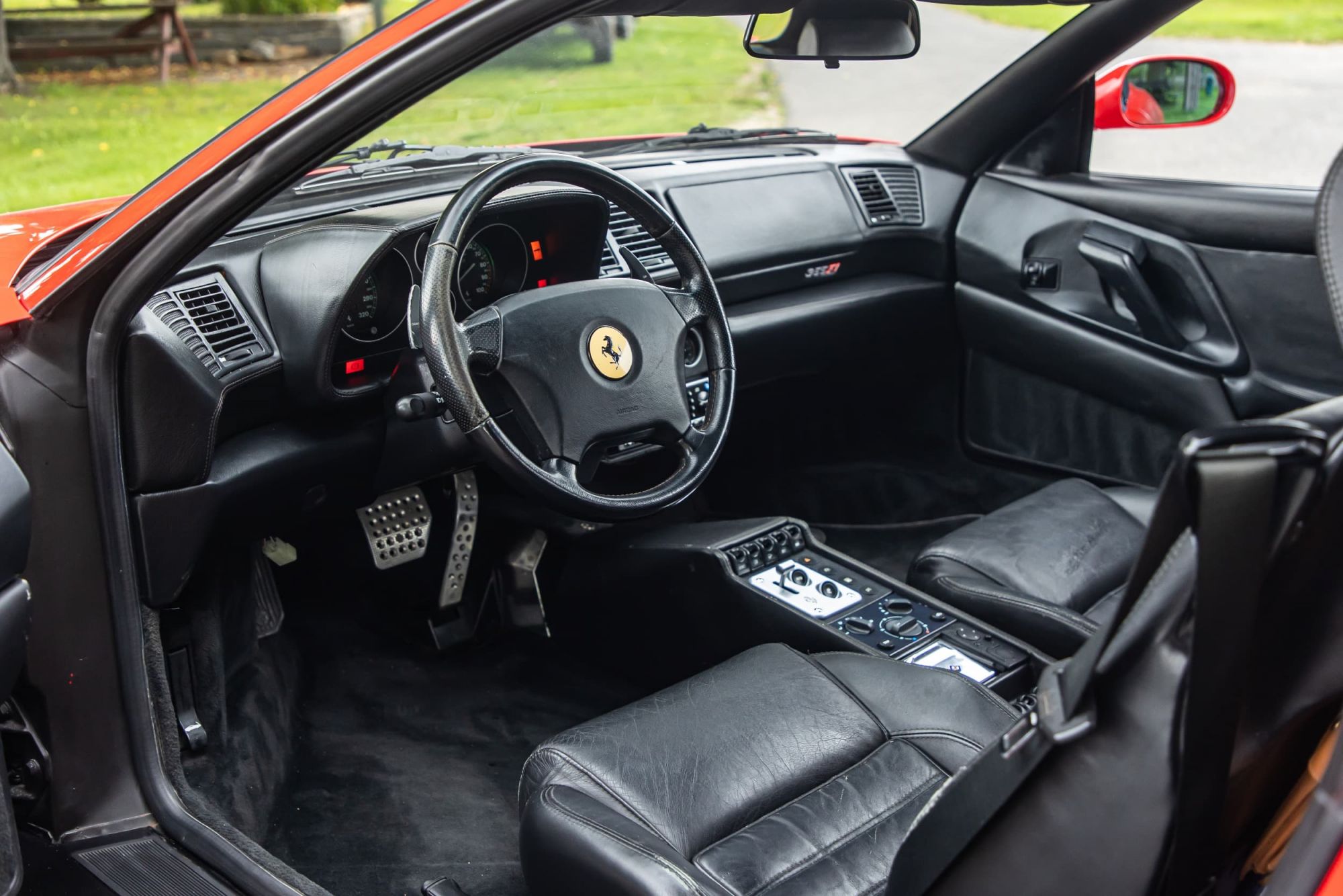 Ferrari 355F1_20