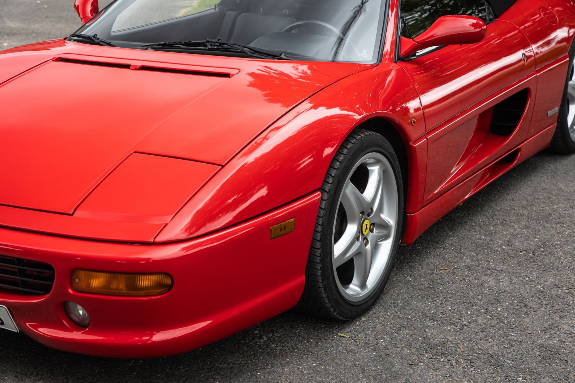 Ferrari 355F1_50