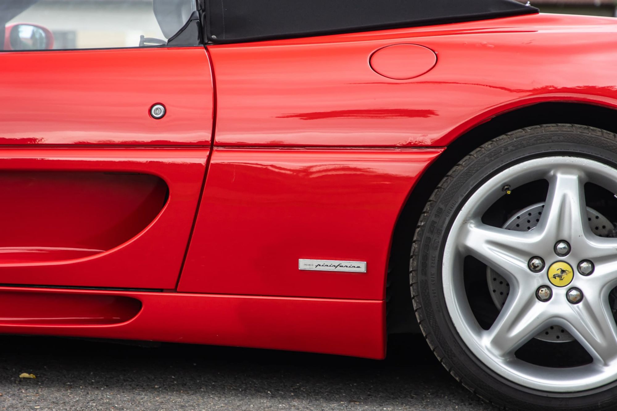 Ferrari 355F1_54