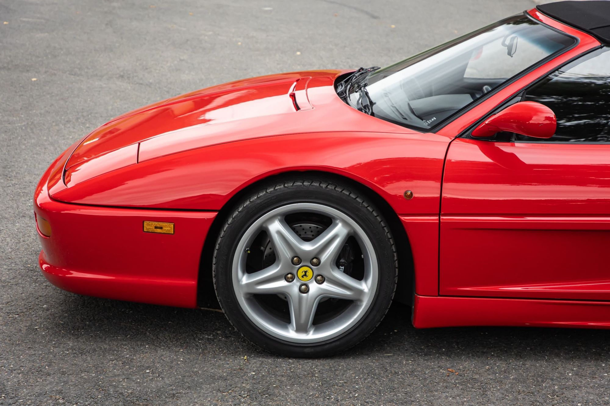 Ferrari 355F1_57