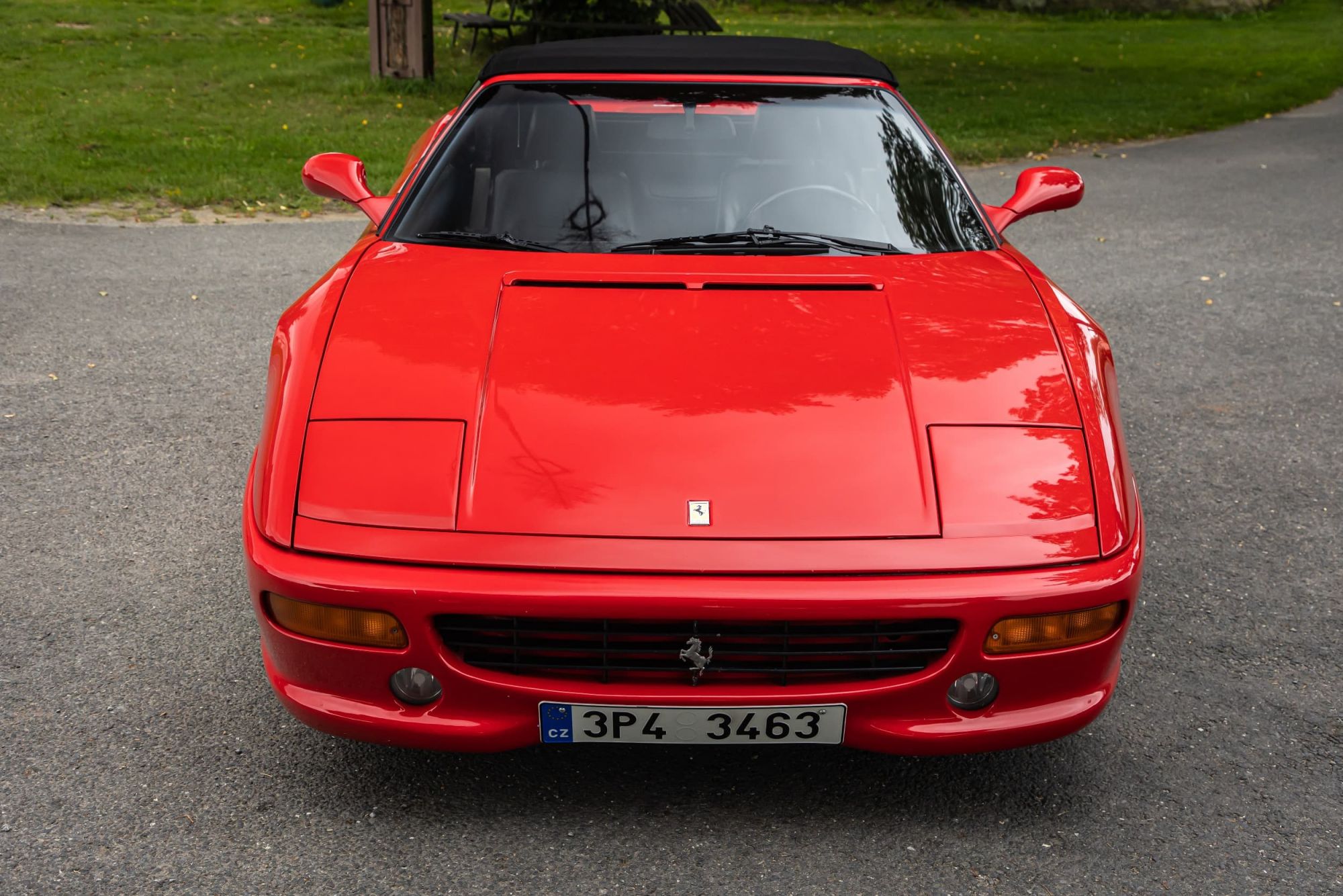 Ferrari 355F1_58