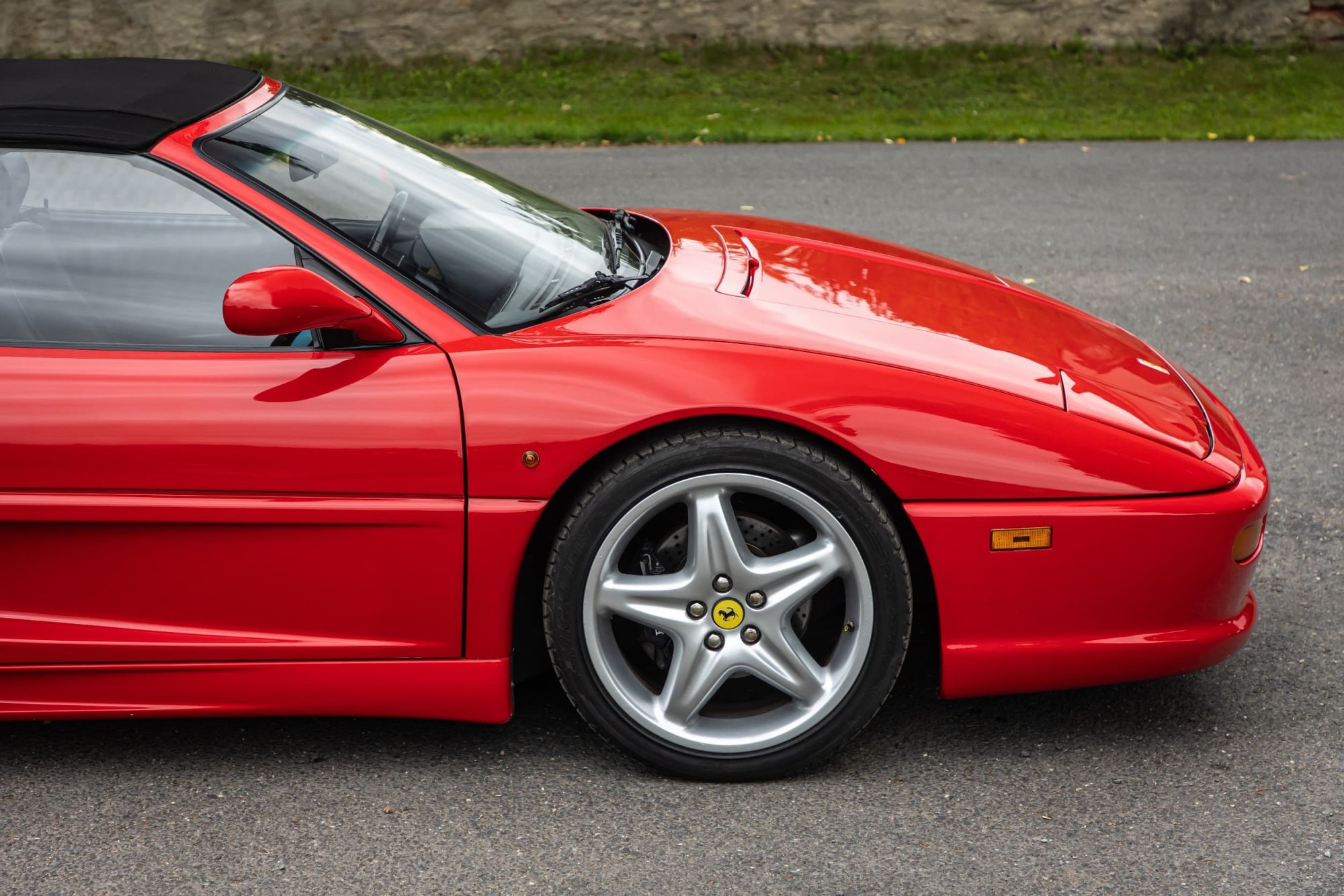 Ferrari 355F1_59