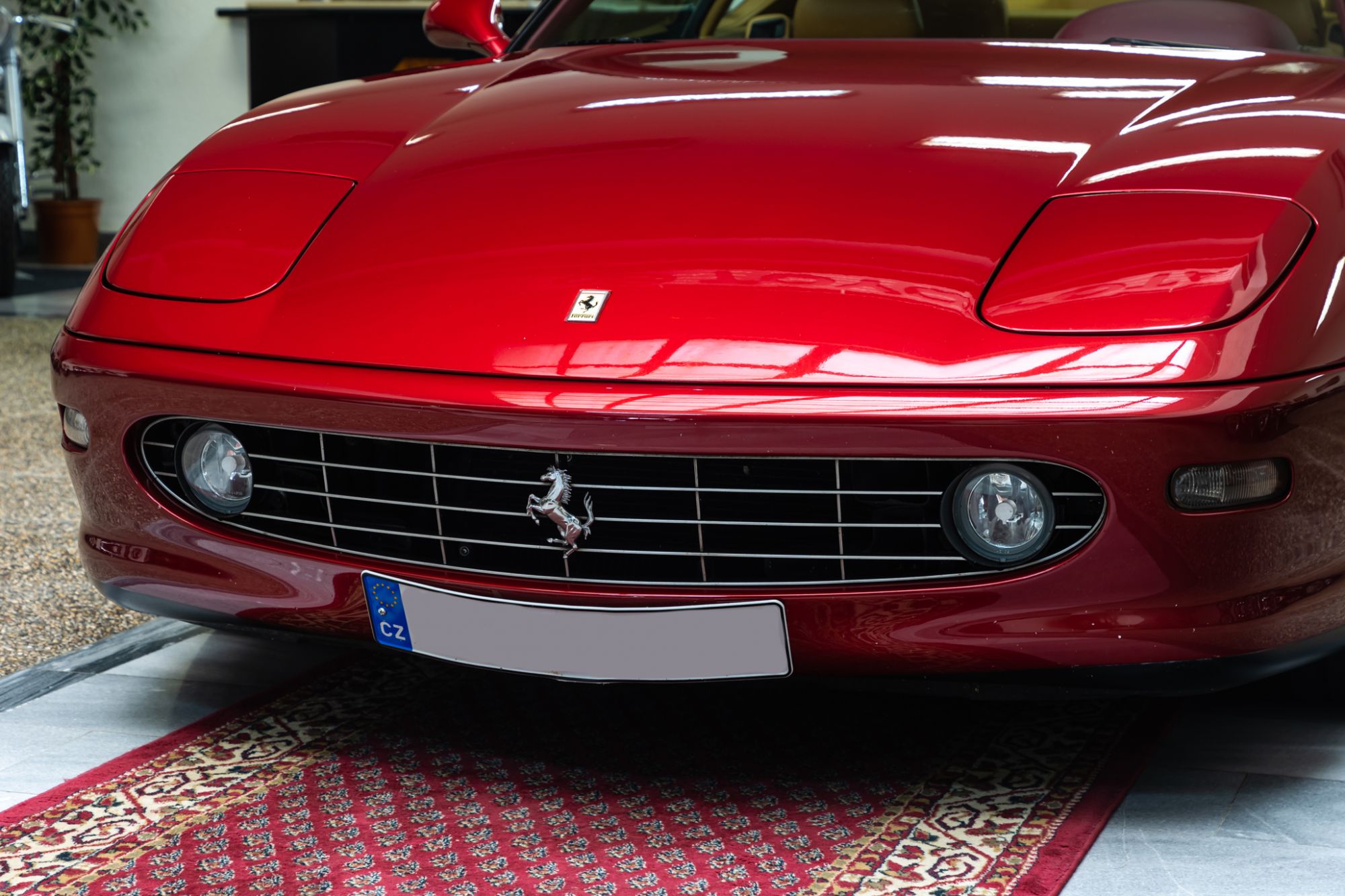 Ferrari 365_28.JPG