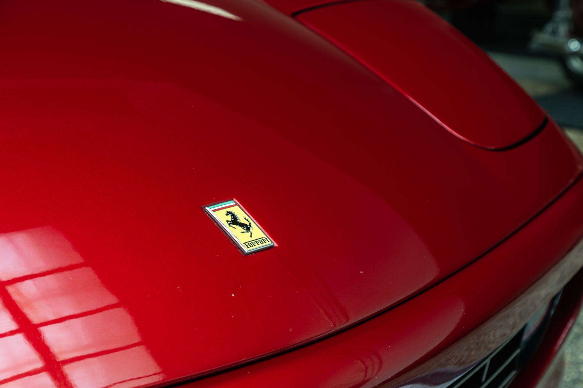 Ferrari 365_30.JPG
