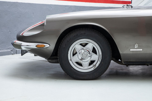 Ferrari 365GT_30