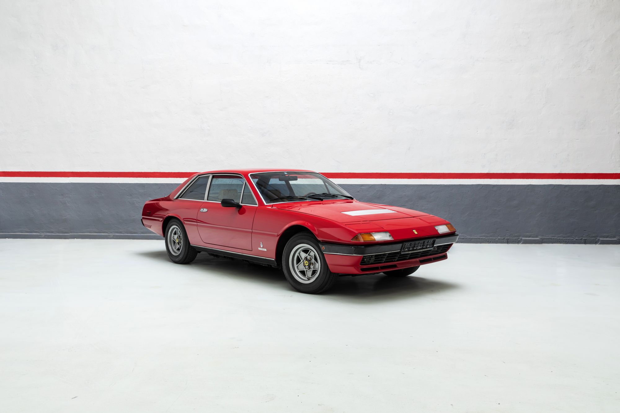 Ferrari 400i Automatic_1