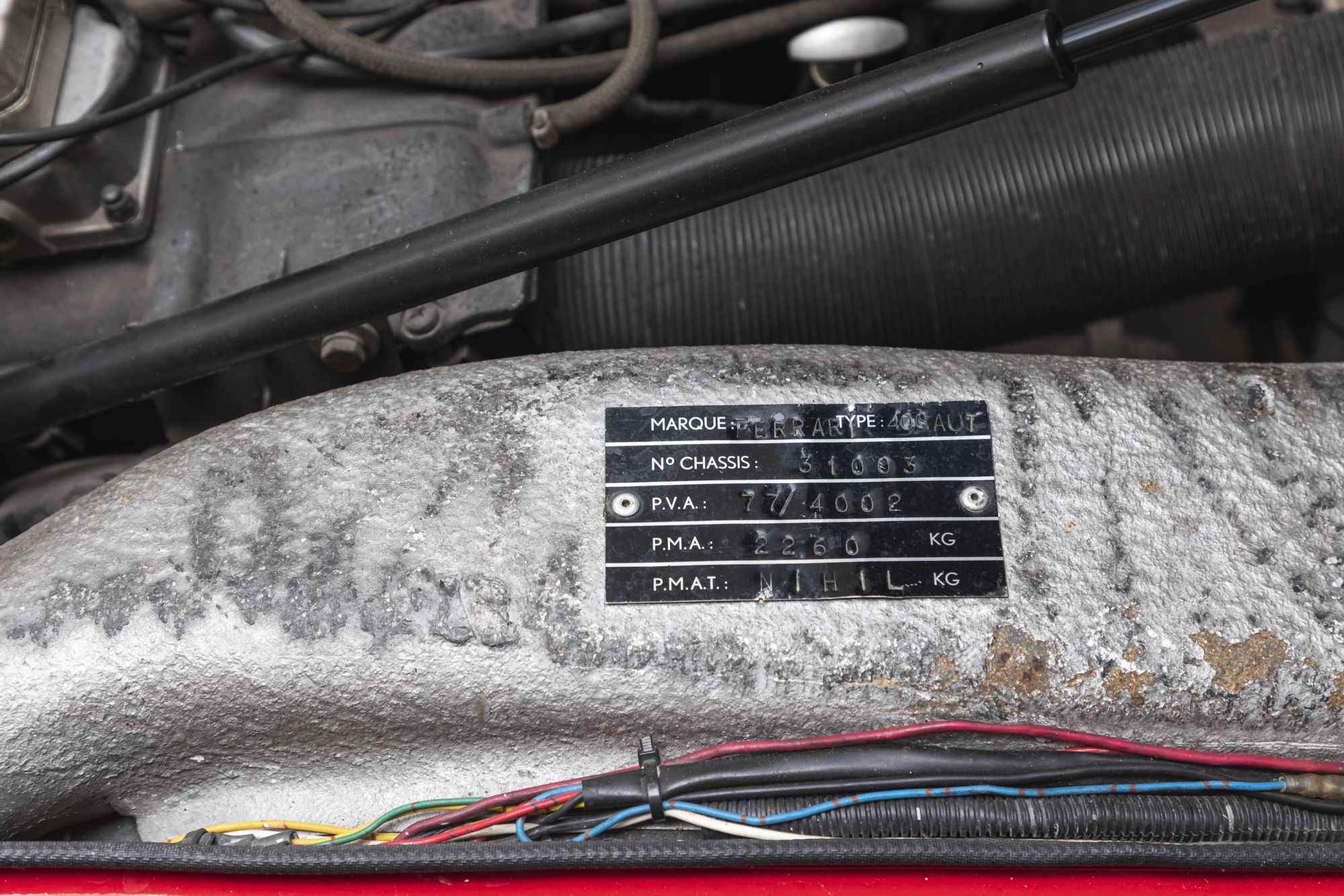 Ferrari 400i Automatic_14