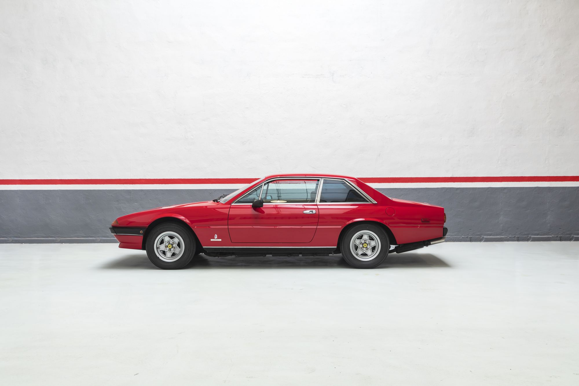 Ferrari 400i Automatic_18