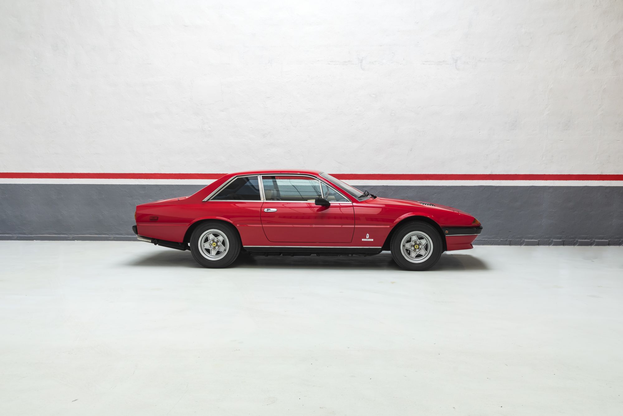 Ferrari 400i Automatic_2