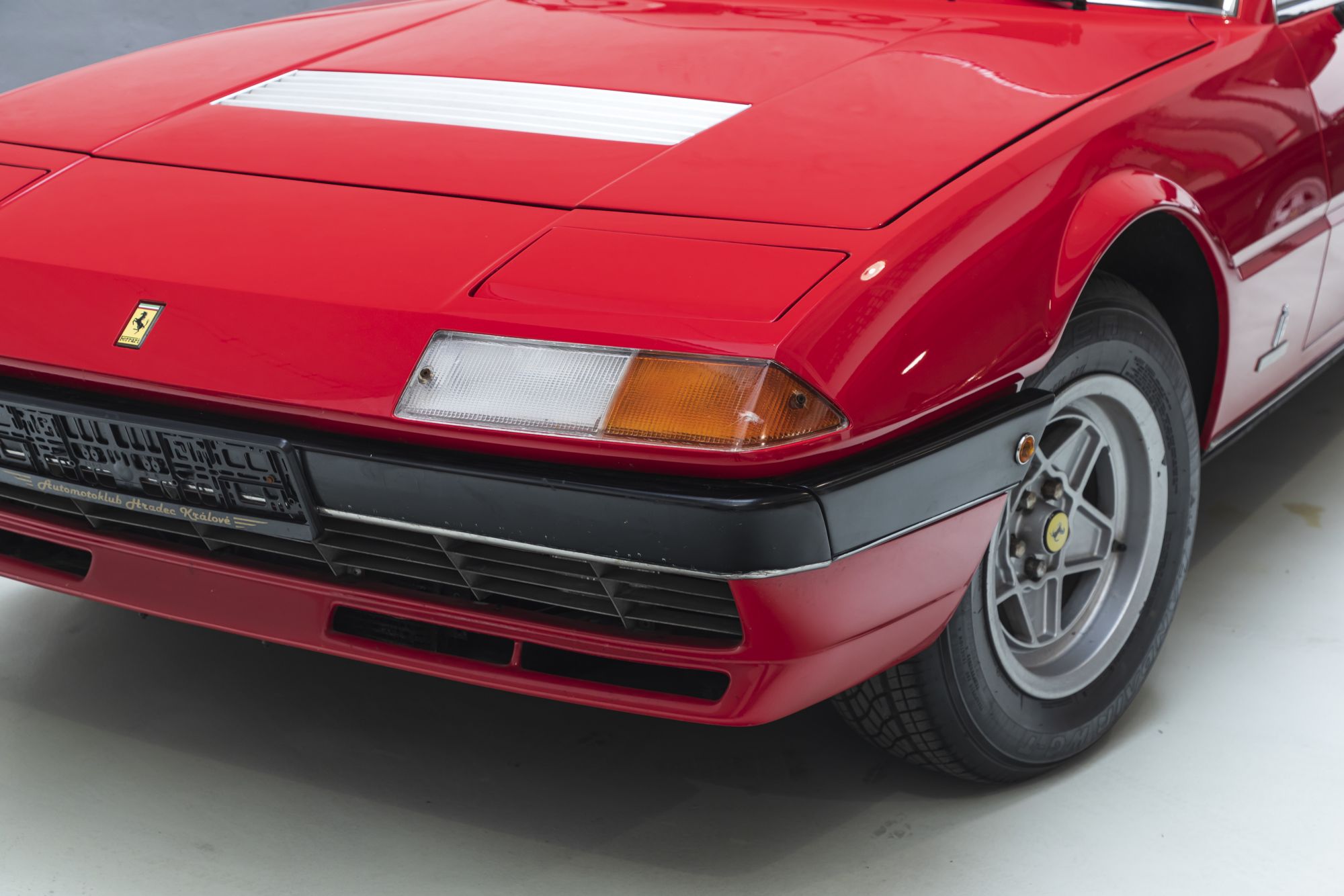 Ferrari 400i Automatic_20