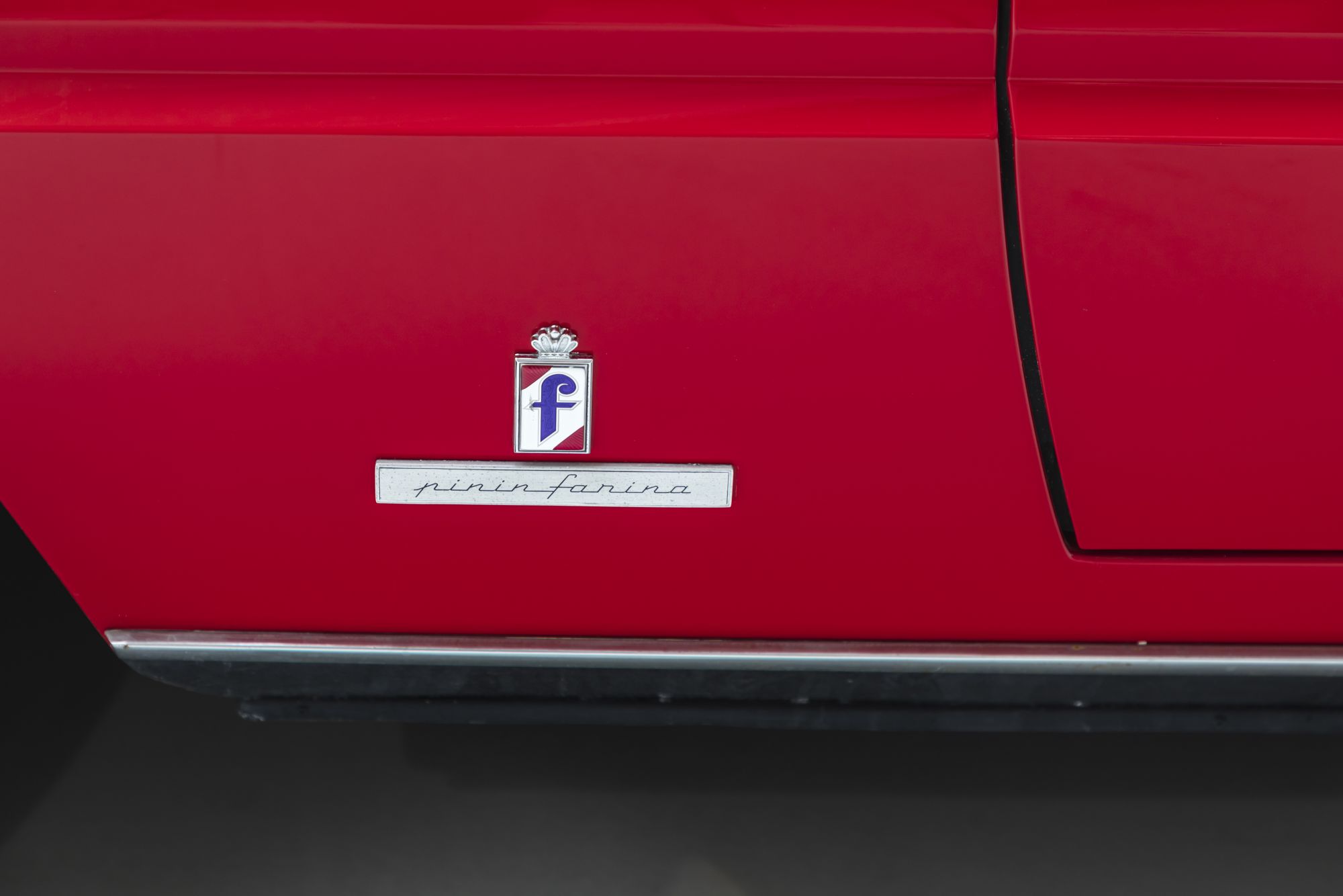 Ferrari 400i Automatic_21