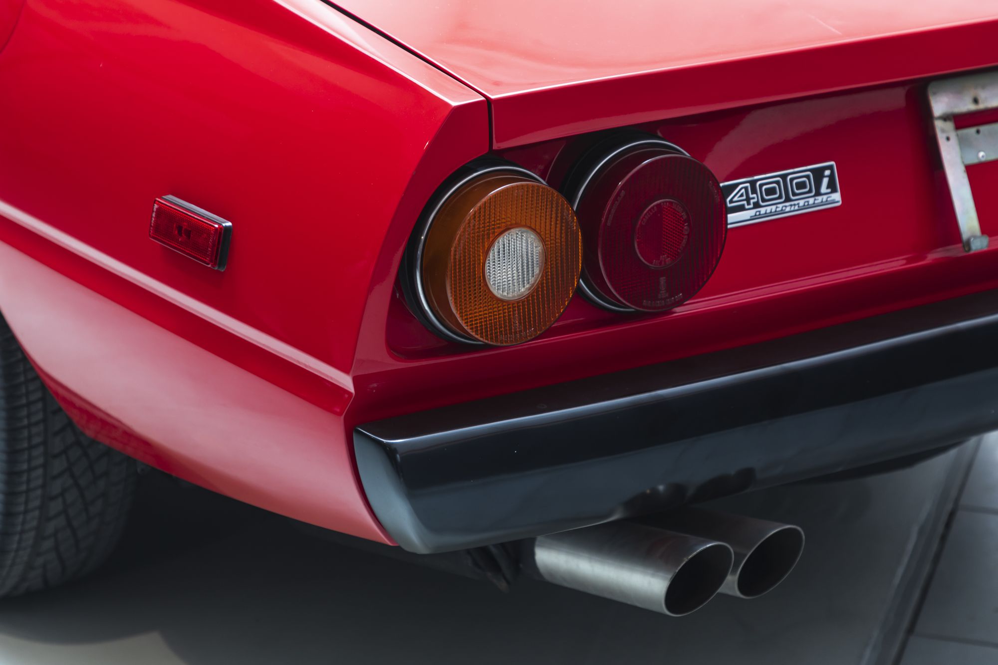 Ferrari 400i Automatic_22