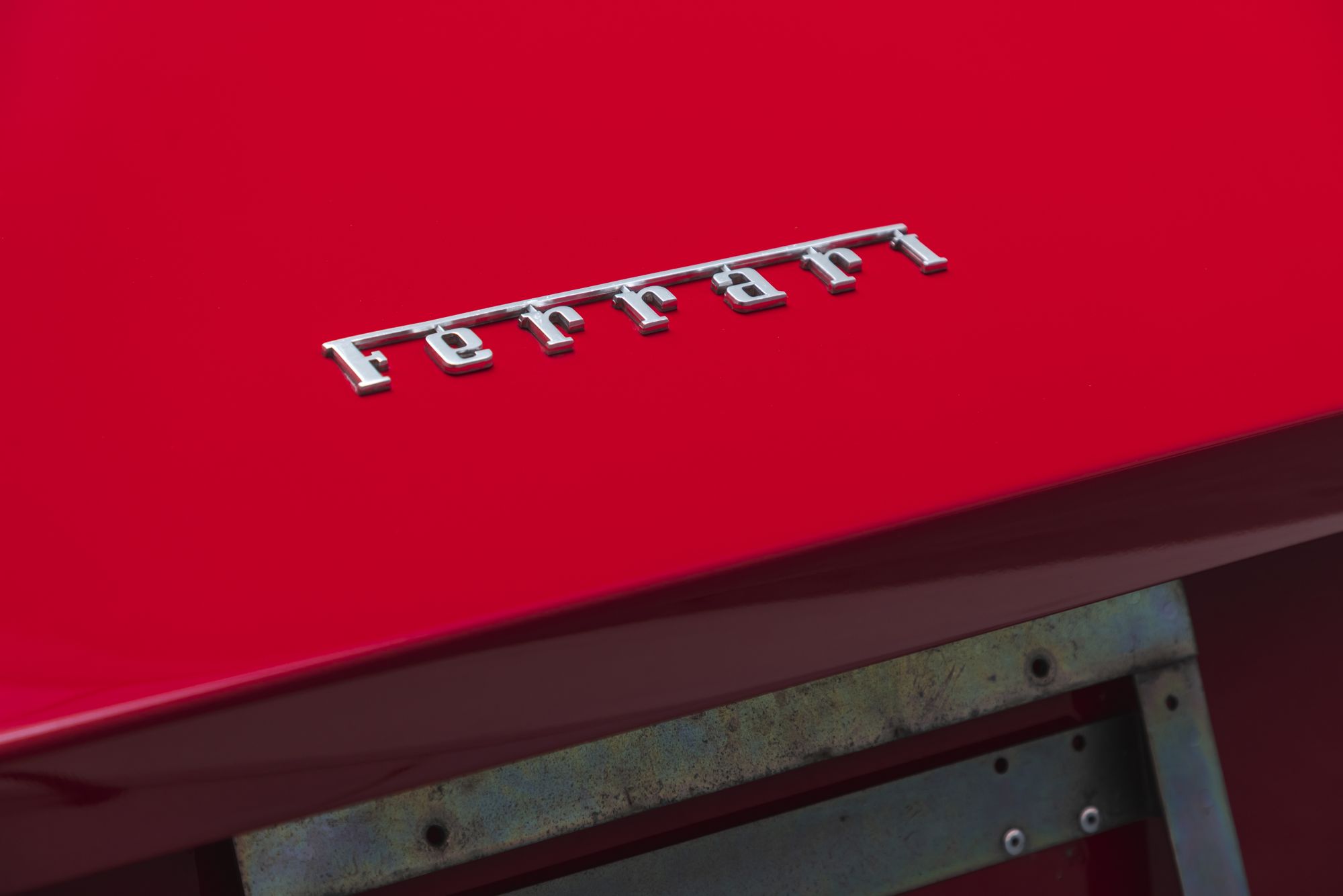 Ferrari 400i Automatic_24