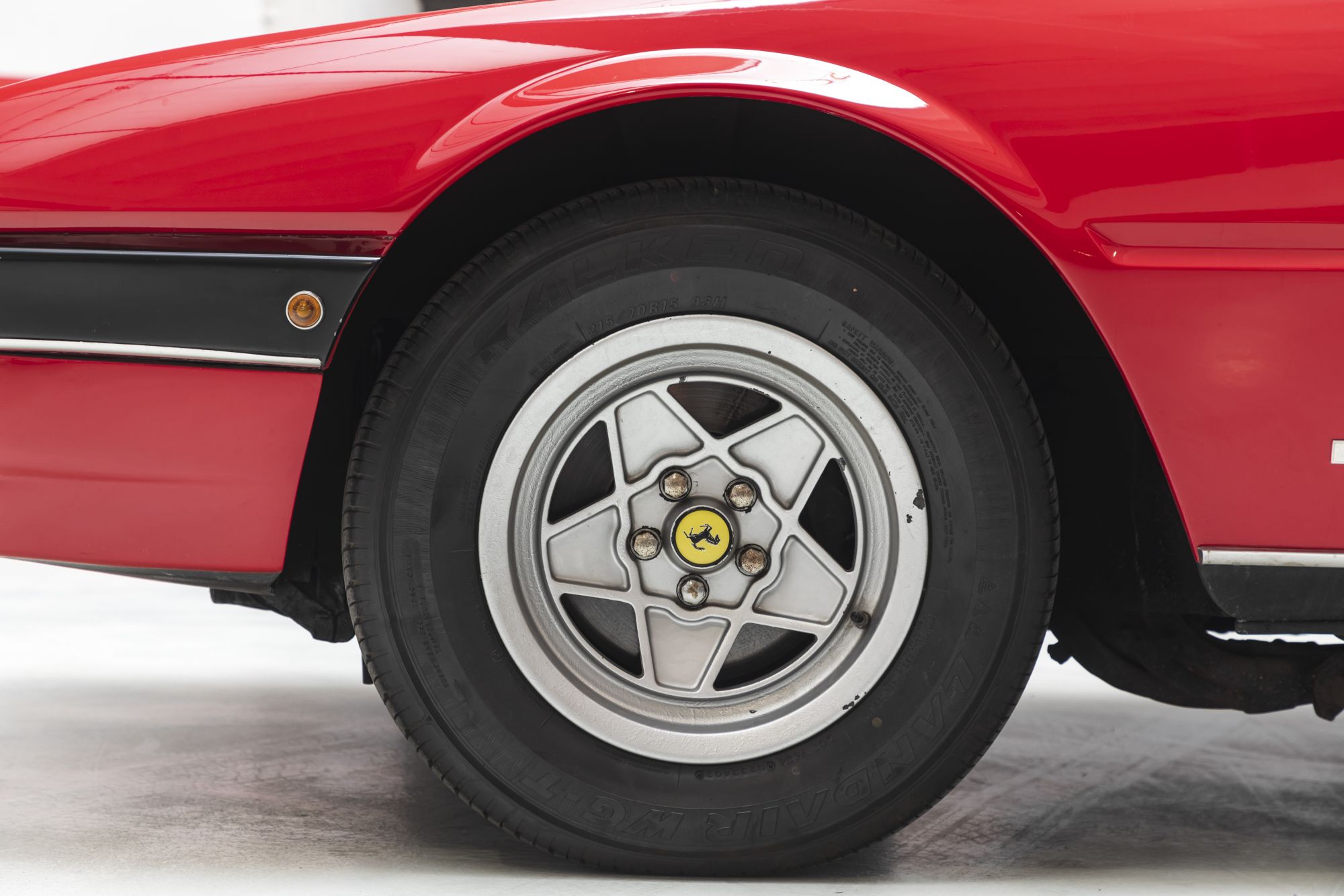 Ferrari 400i Automatic_26