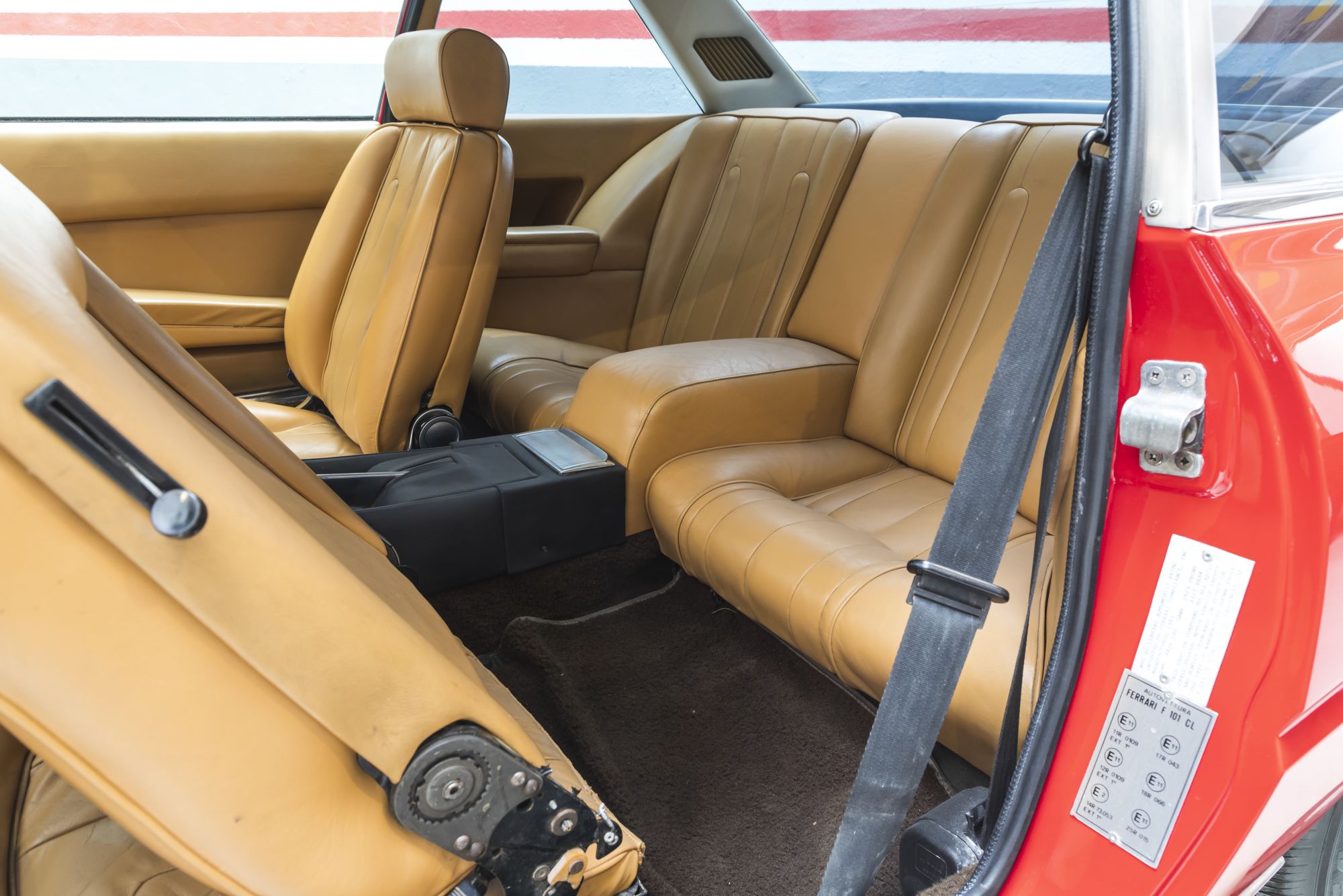 Ferrari 400i Automatic_27