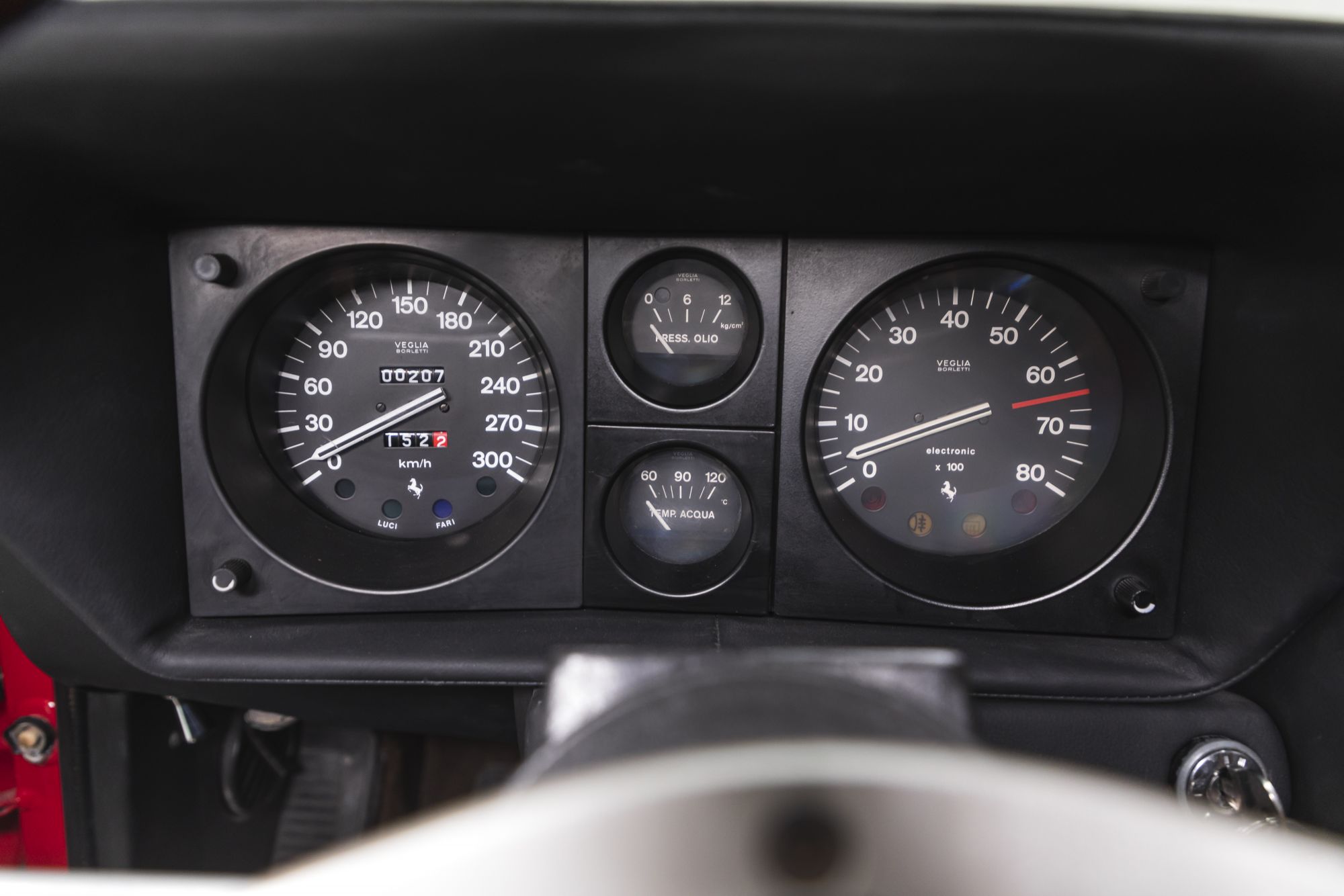 Ferrari 400i Automatic_6