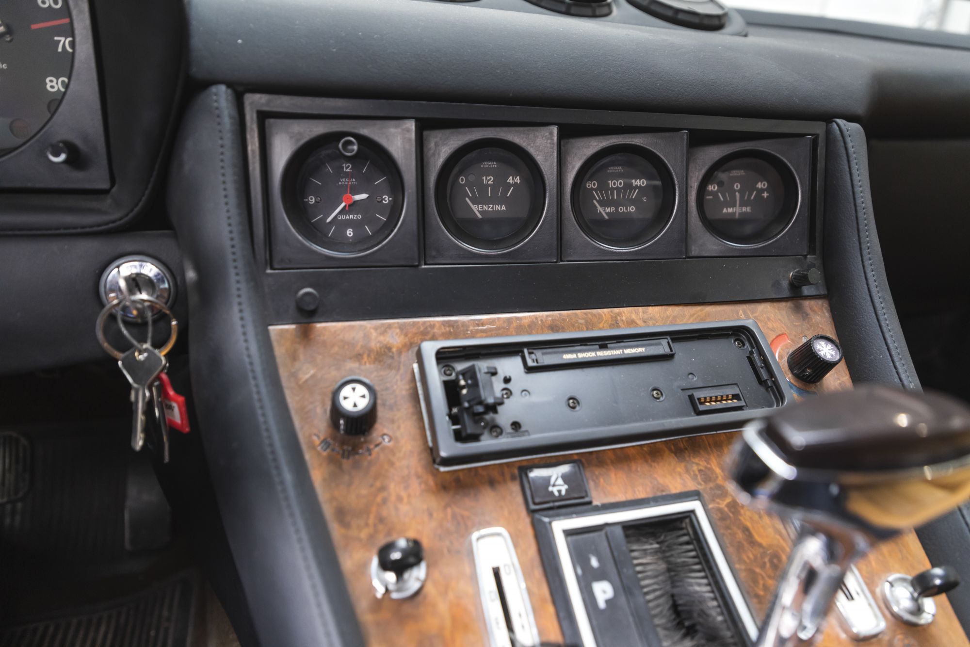 Ferrari 400i Automatic_7