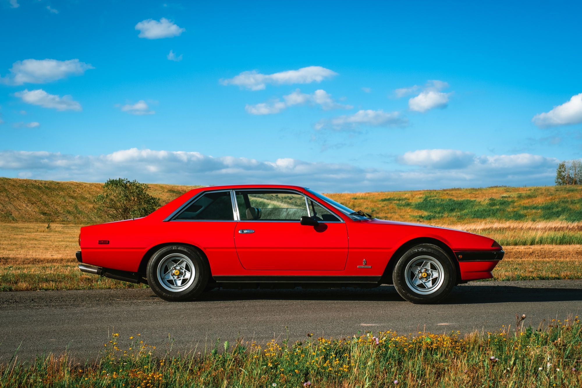 Ferrari_400i_VK_06_2023_1