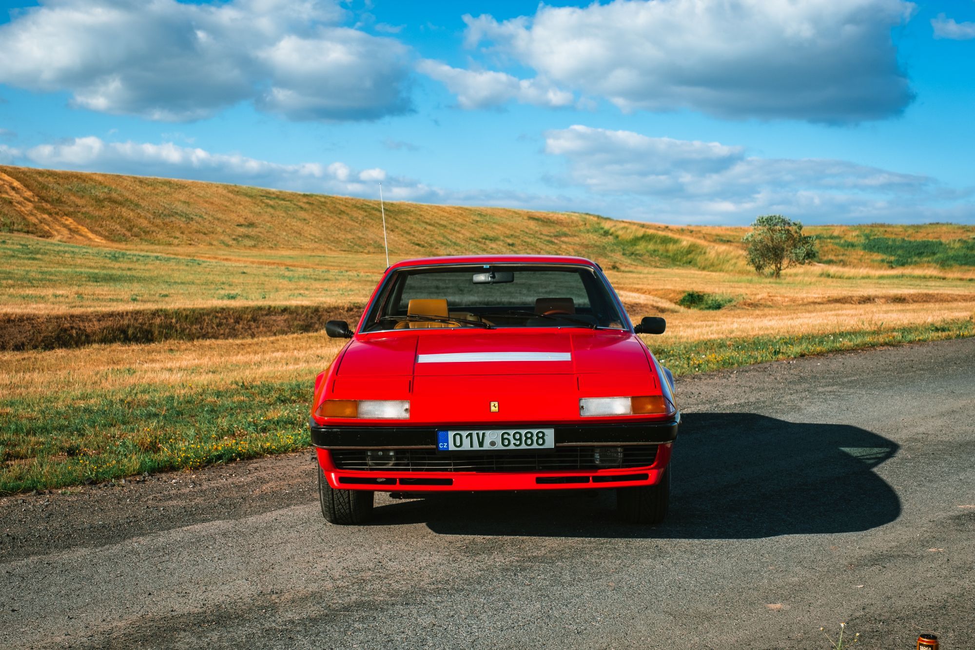 Ferrari_400i_VK_06_2023_10